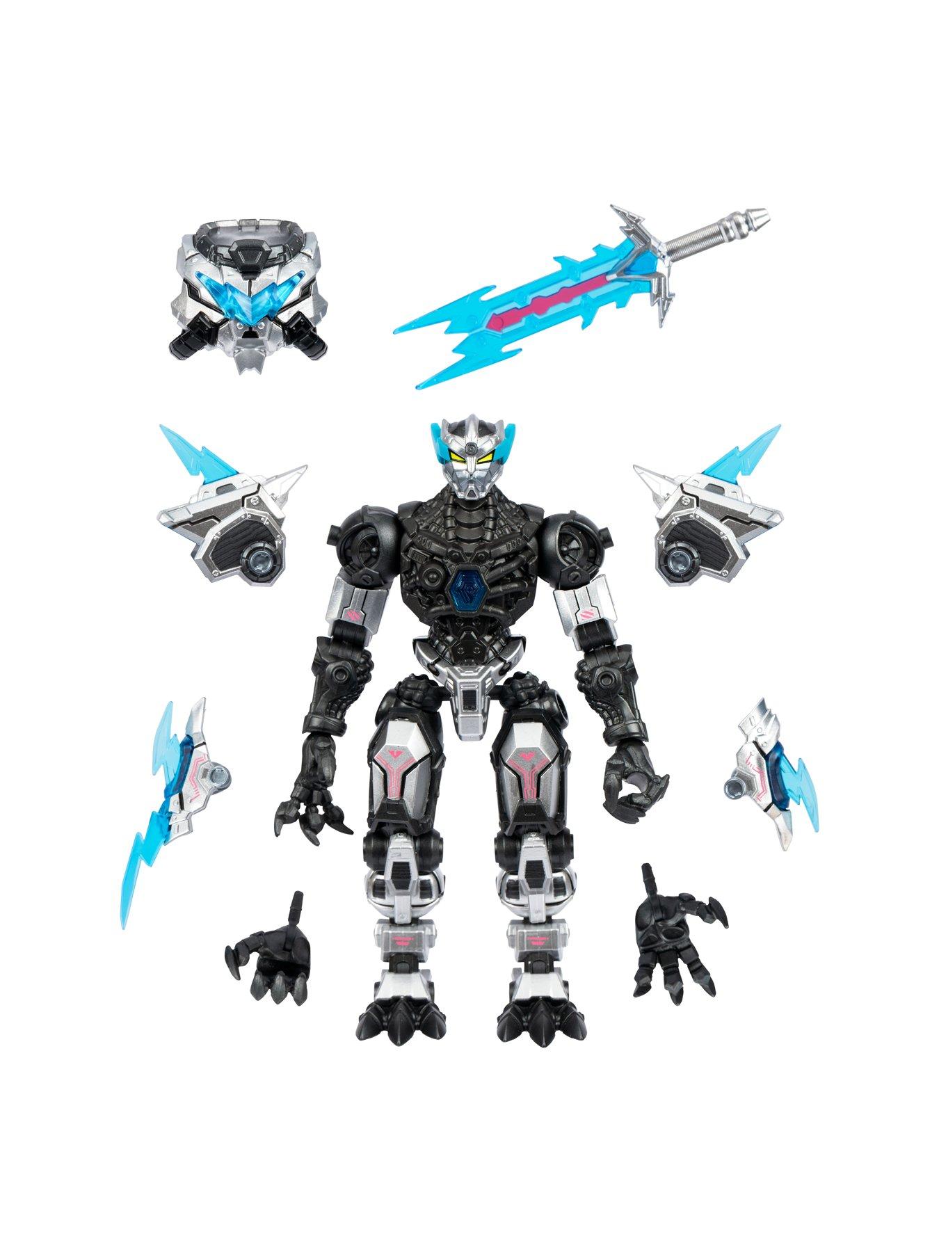 mrbeast-labs-mrbeast-lab-platinum-series-collector-figure-pantheroutfit