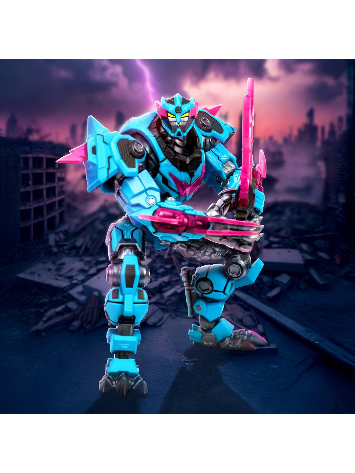 mrbeast-labs-mrbeast-lab-platinum-series-collector-figure-pantherdetail