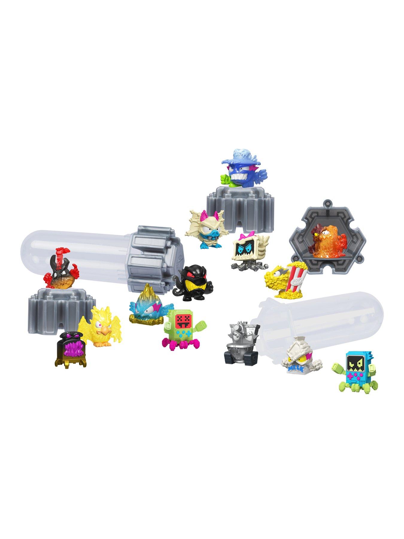 mrbeast-labs-mrbeast-lab-swarms-s3-mega-lab-14pk-ast-3outfit