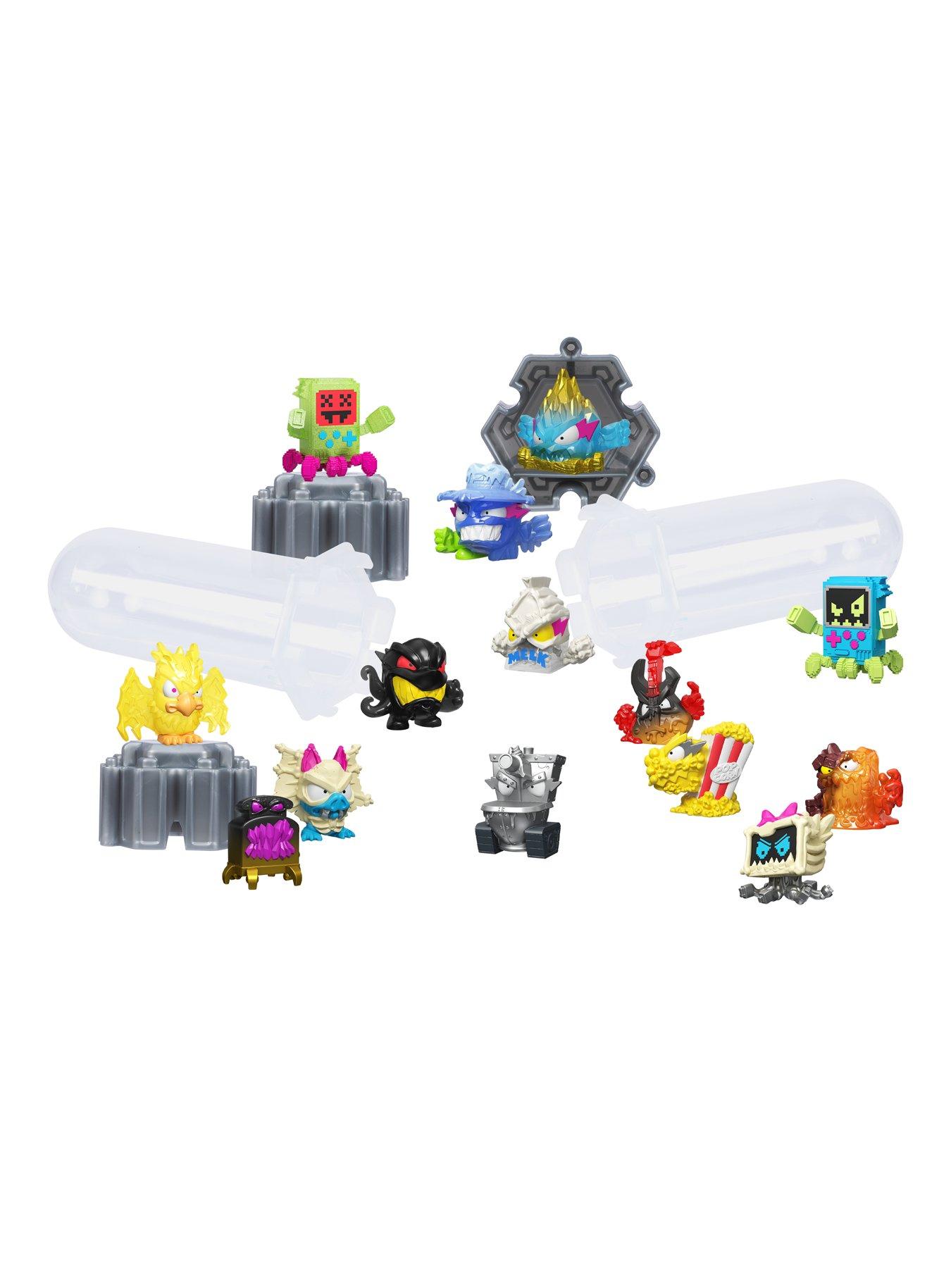 mrbeast-labs-mrbeast-lab-swarms-s3-mega-lab-14pk-ast-3detail