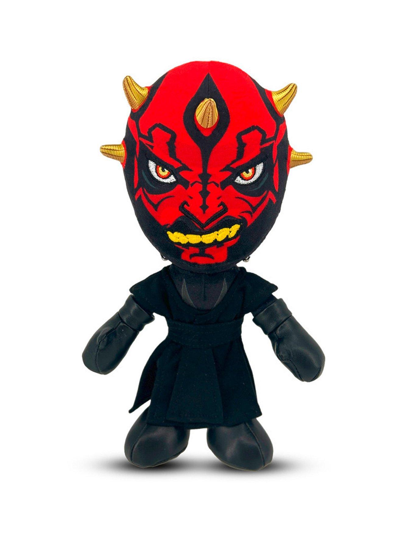Star Wars Darth Maul (25cm)