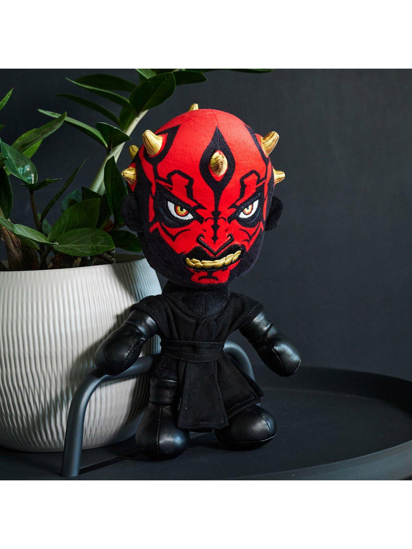 star-wars-darth-maul-25cmstillFront