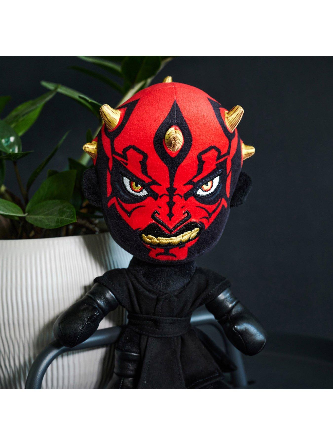 star-wars-darth-maul-25cmback