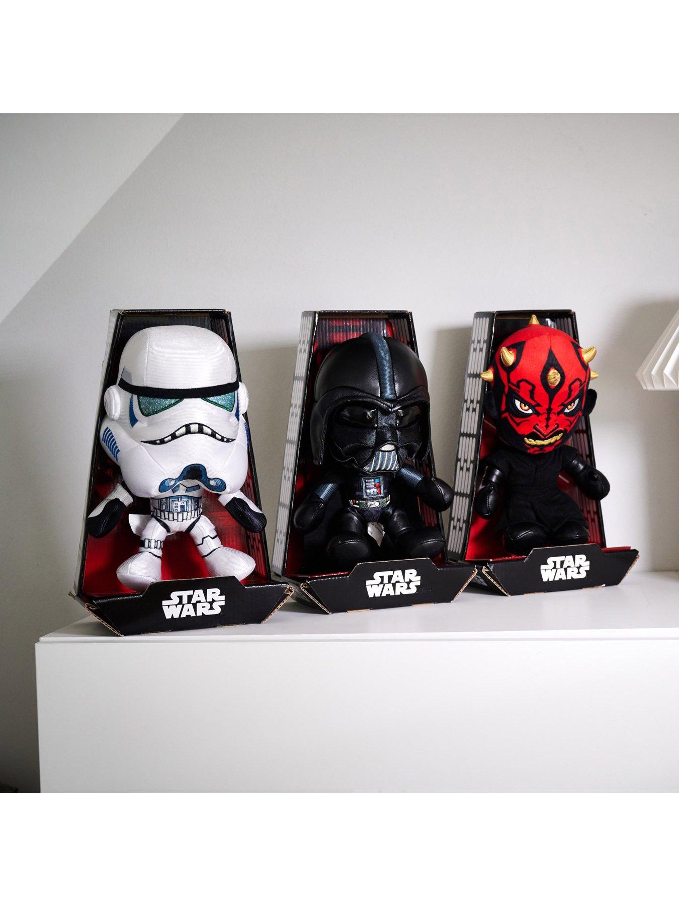 star-wars-darth-maul-25cmoutfit