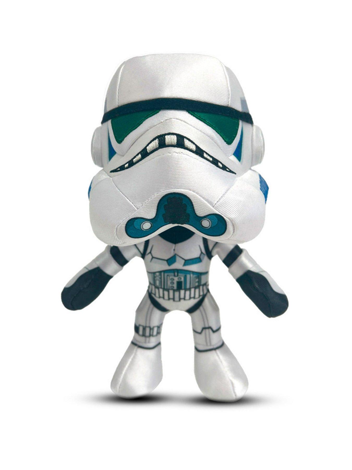 star-wars-stormtrooper-plush-25cm