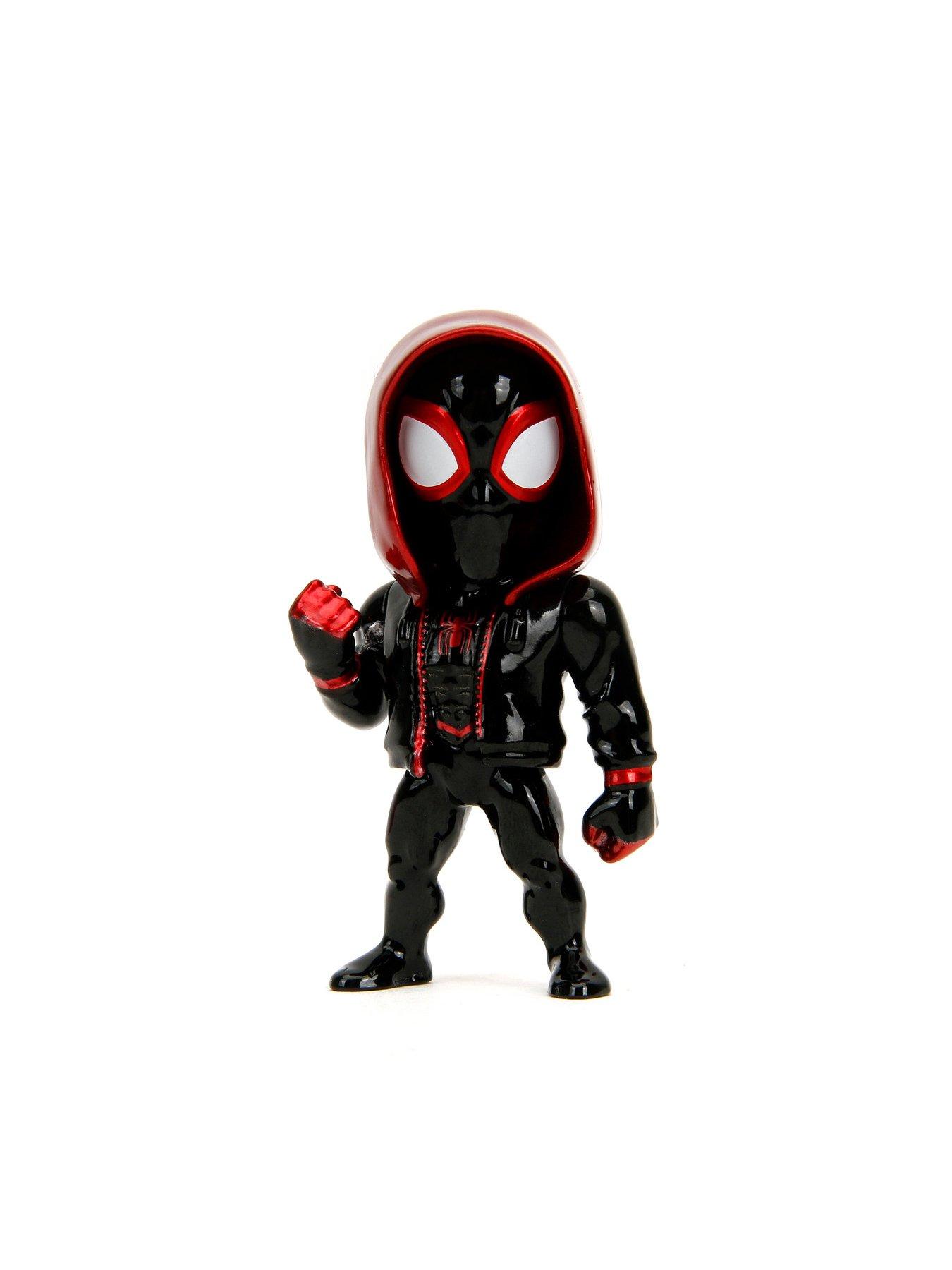 spiderman-marvel-spider-man-25-inch-4-pack-wave-2detail