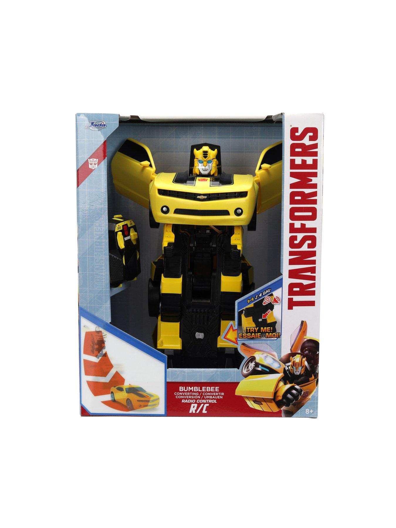 transformers-rc-converting-bumblebeestillFront
