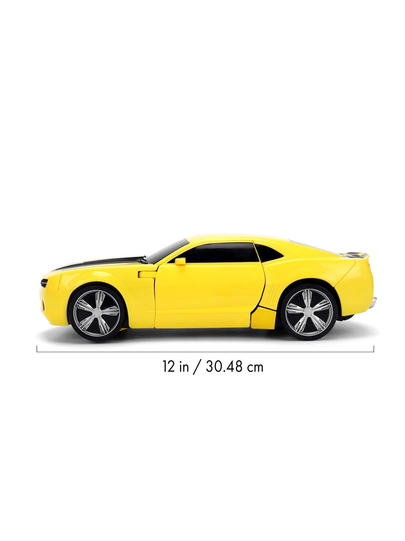 transformers-rc-converting-bumblebeeback
