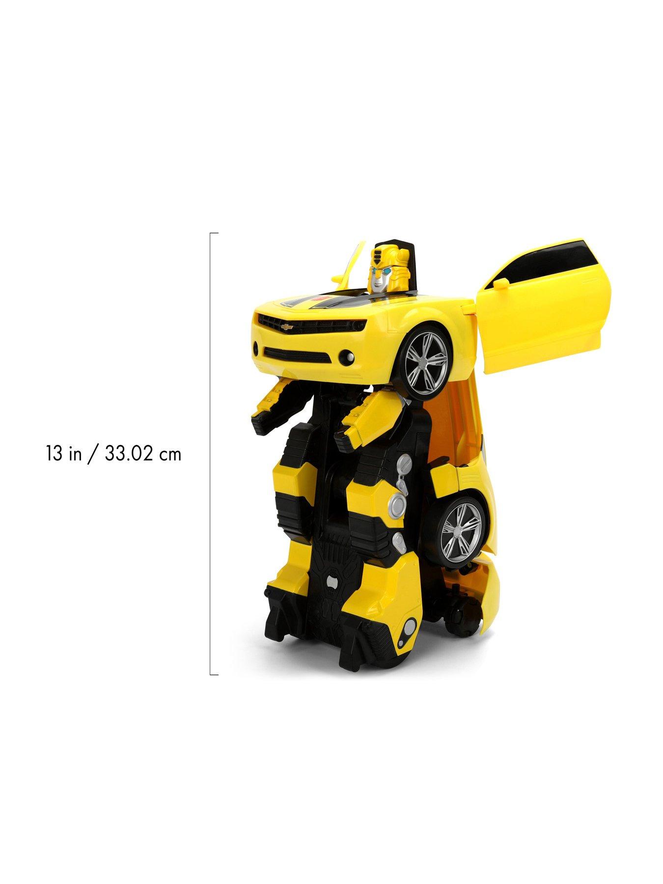 transformers-rc-converting-bumblebeeoutfit