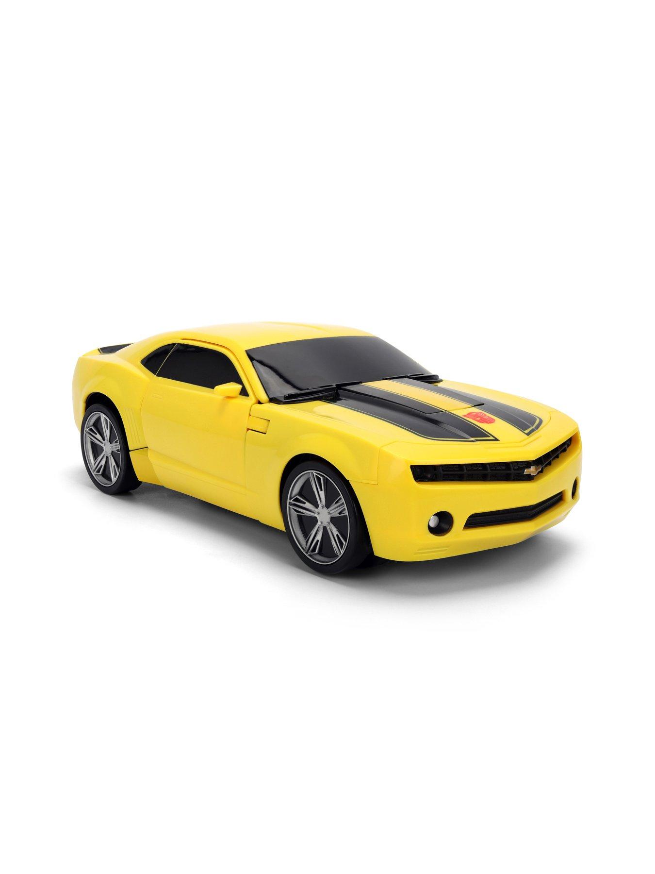 transformers-rc-converting-bumblebeedetail