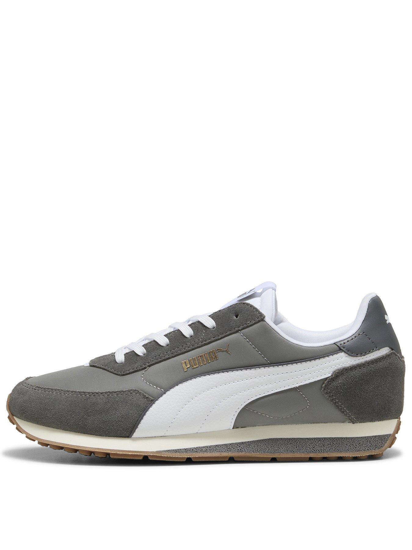 puma-mens-st-miler-rise-trainers-multi