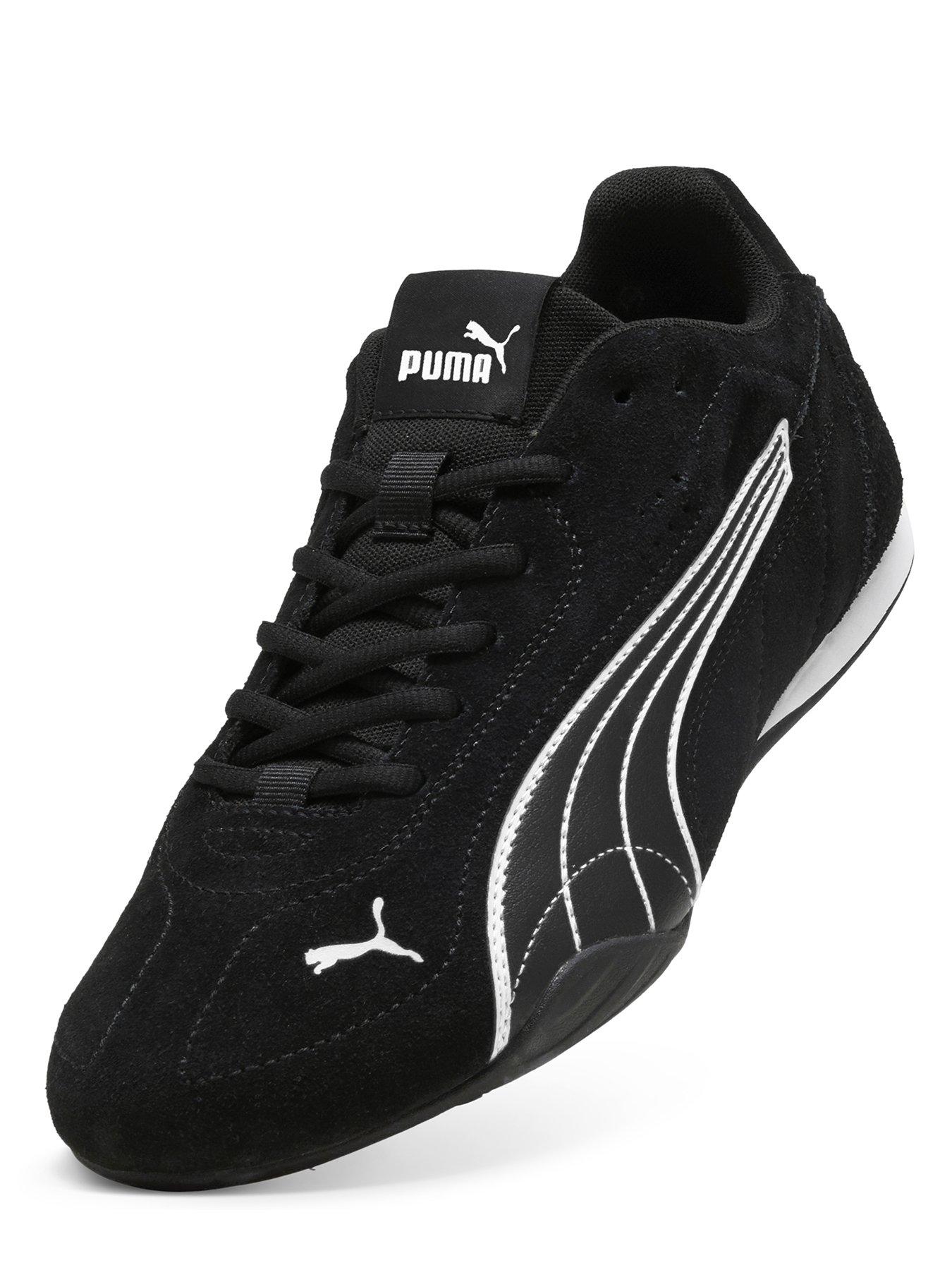 puma-unisex-catch-sd-trainers-blackoutfit