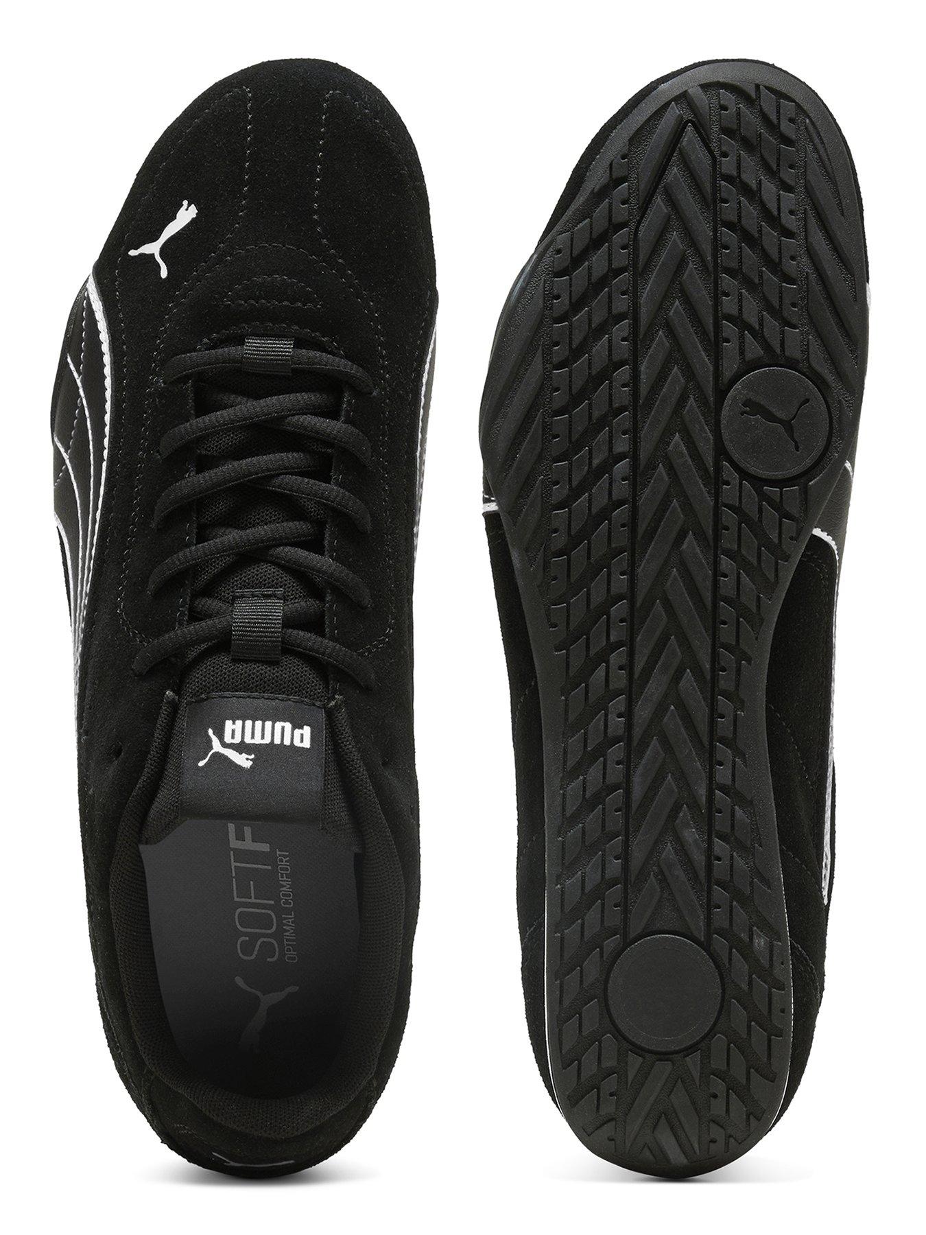 puma-unisex-catch-sd-trainers-blackdetail
