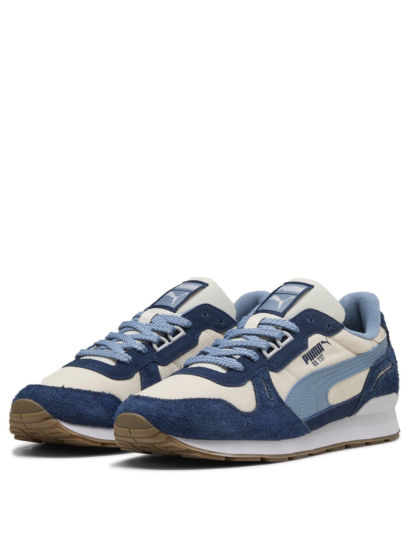 puma-mens-rx-737-vintage-update-trainers-whitestillFront
