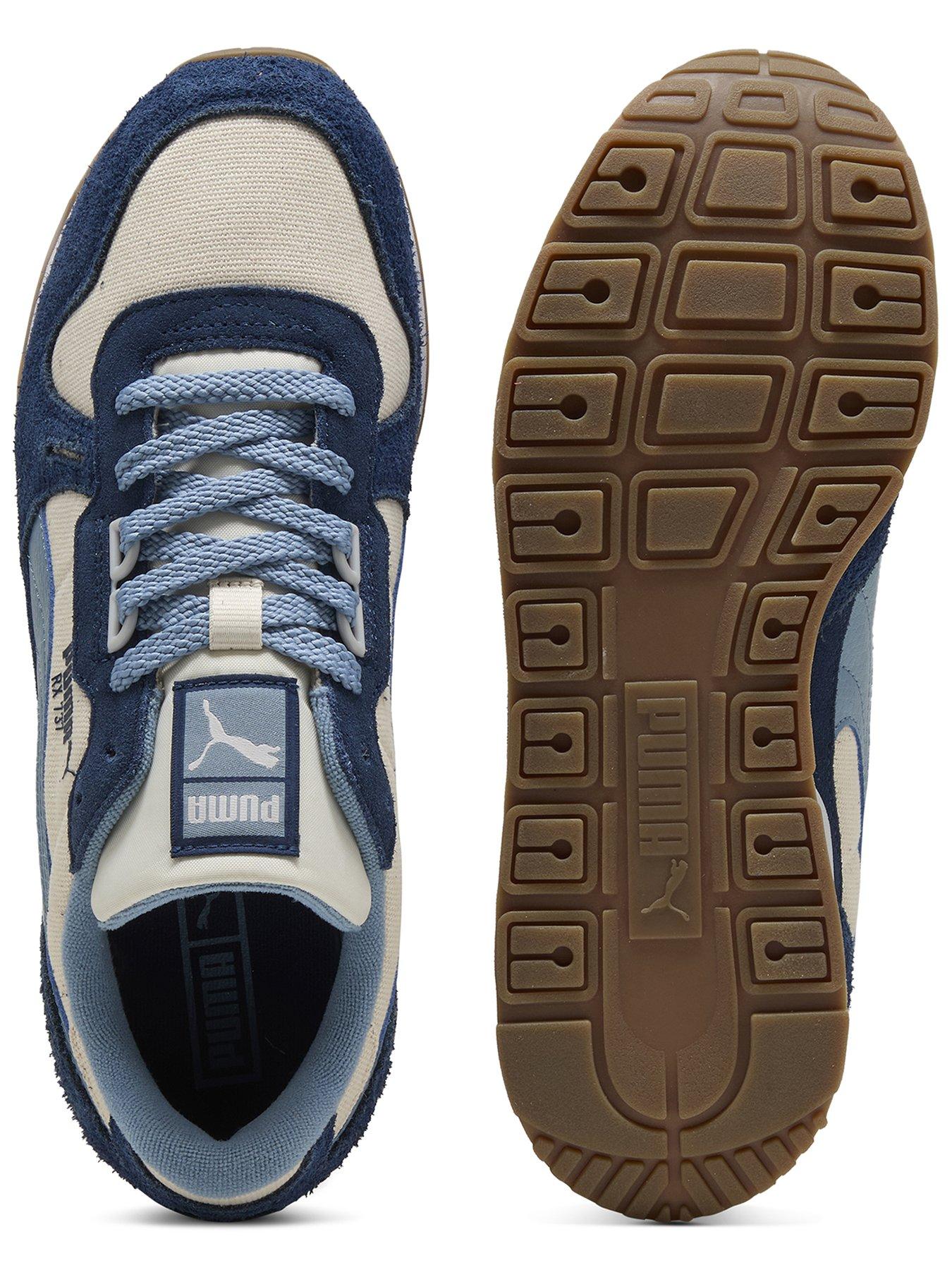 puma-mens-rx-737-vintage-update-trainers-whiteoutfit