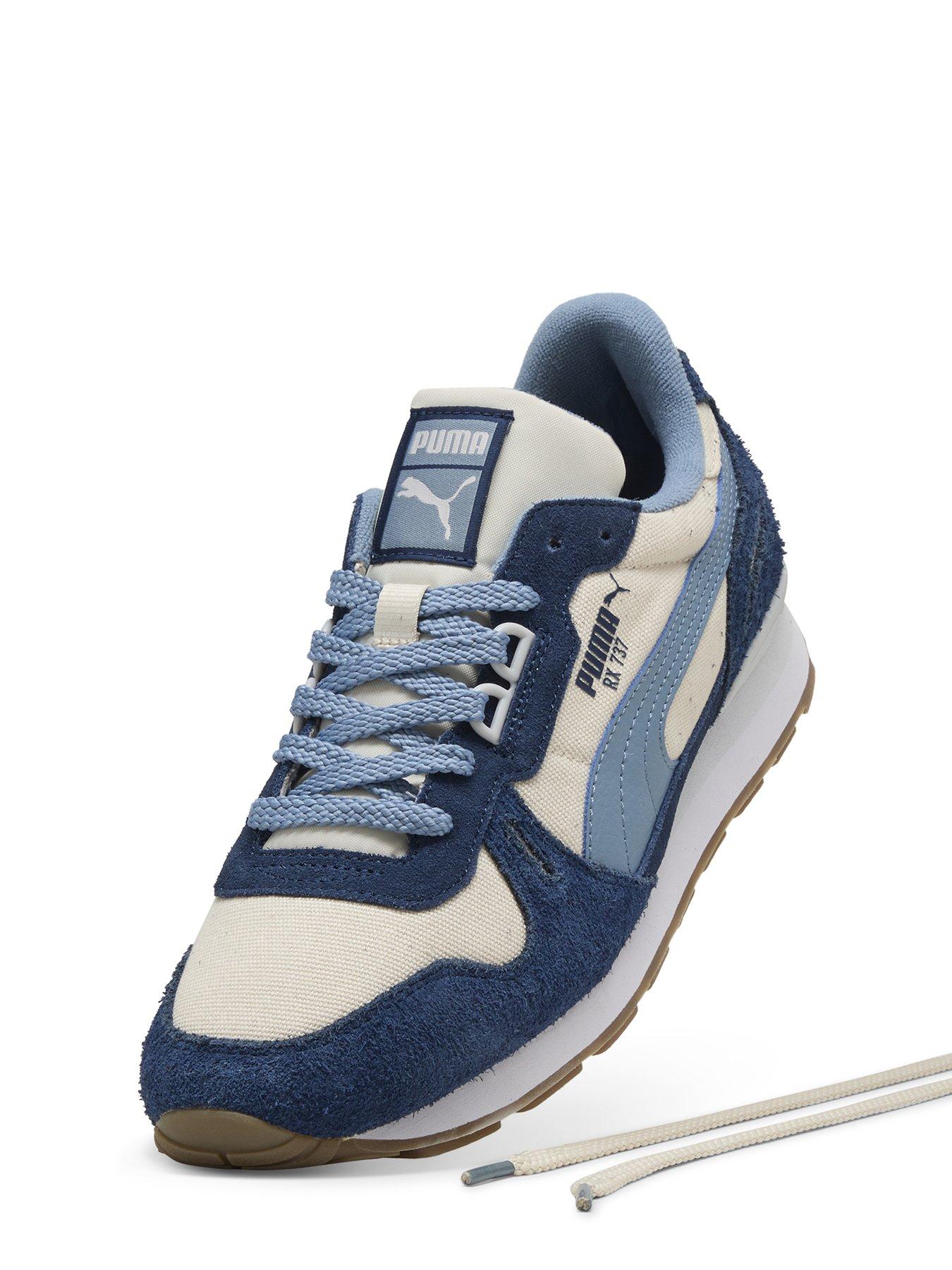 puma-mens-rx-737-vintage-update-trainers-whitedetail