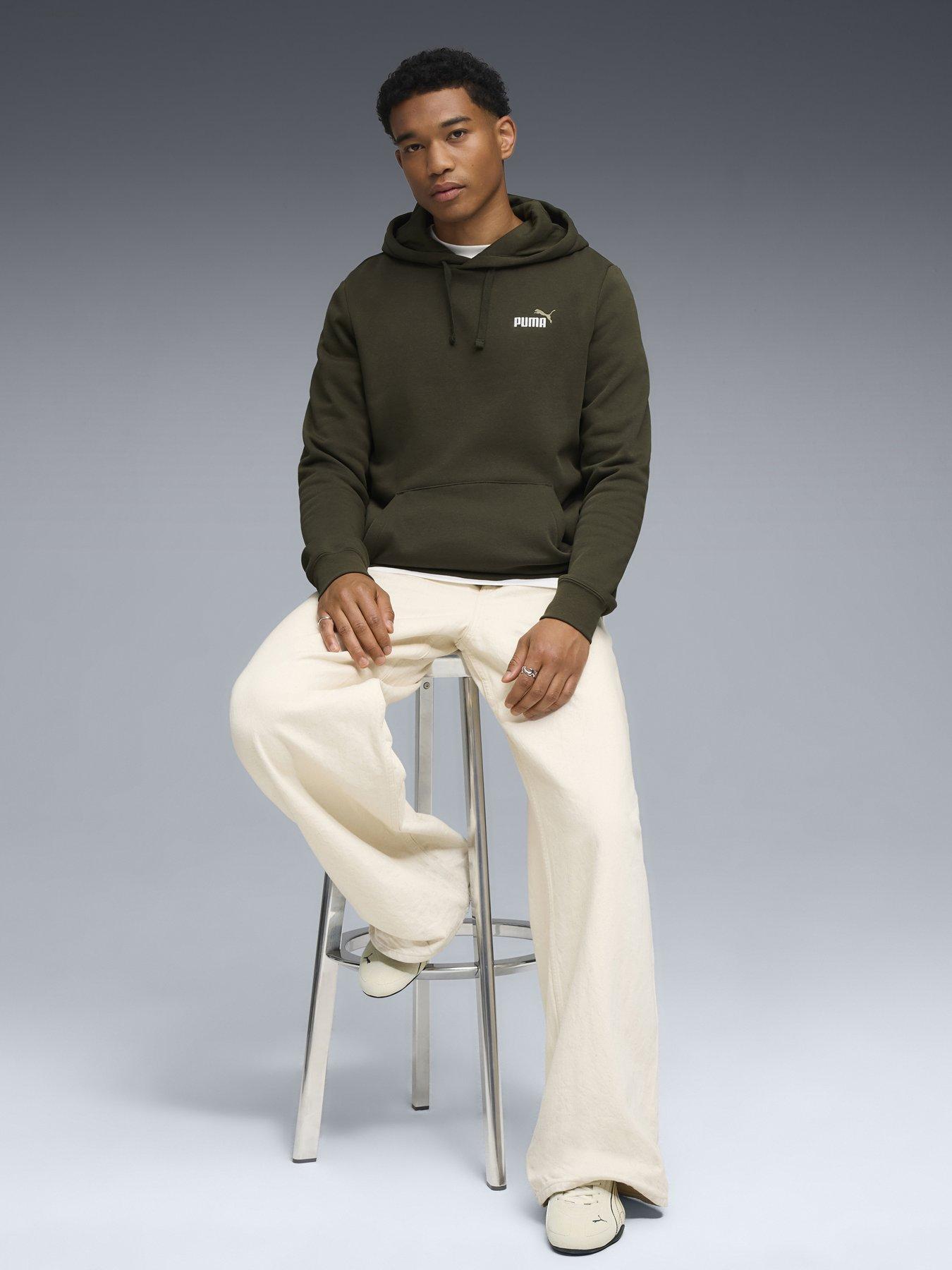 puma-mens-essentials-small-no-1-logo-hoodie-fleece-greenback