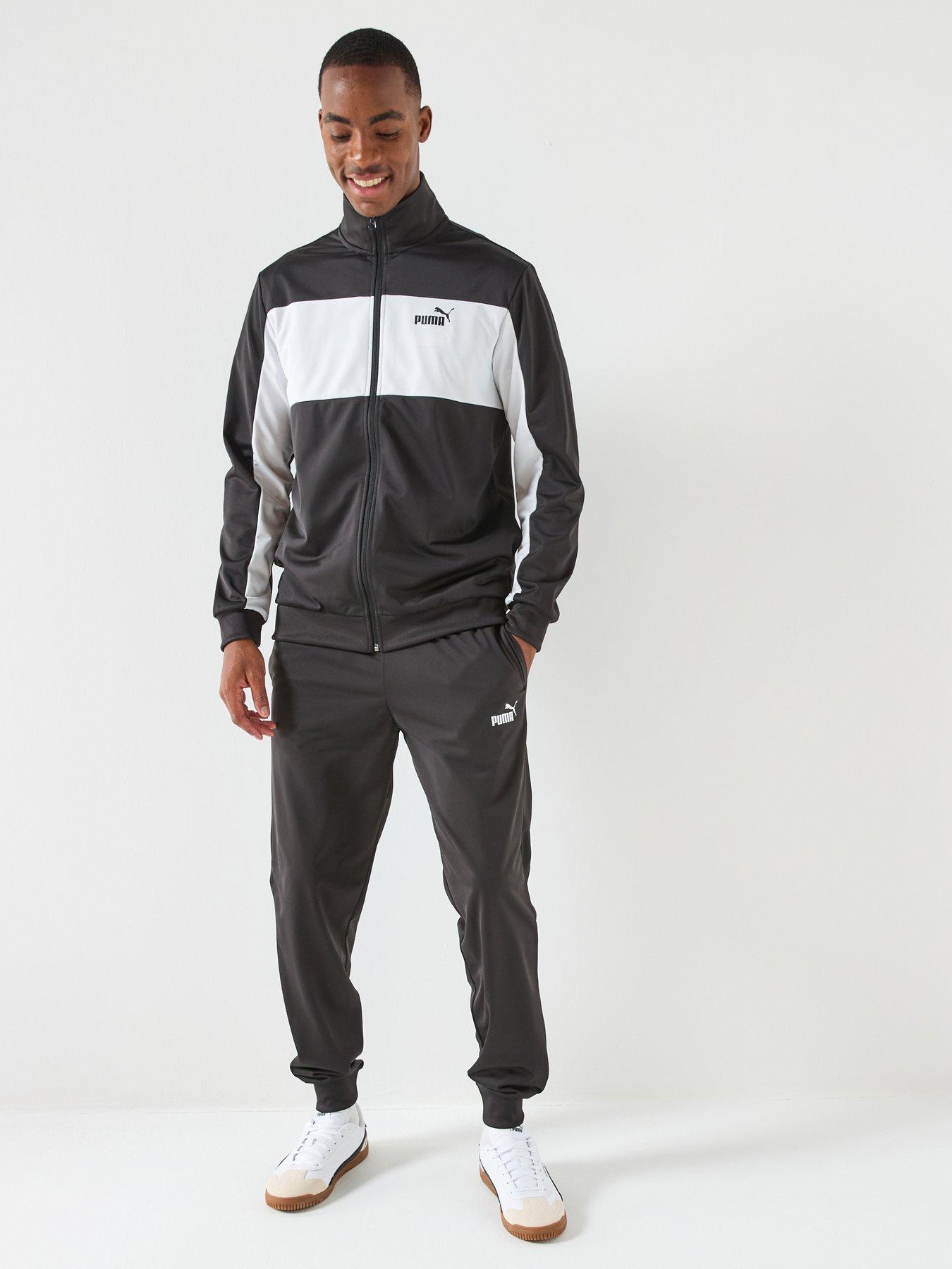 puma-mens-poly-colorblock-suit-black