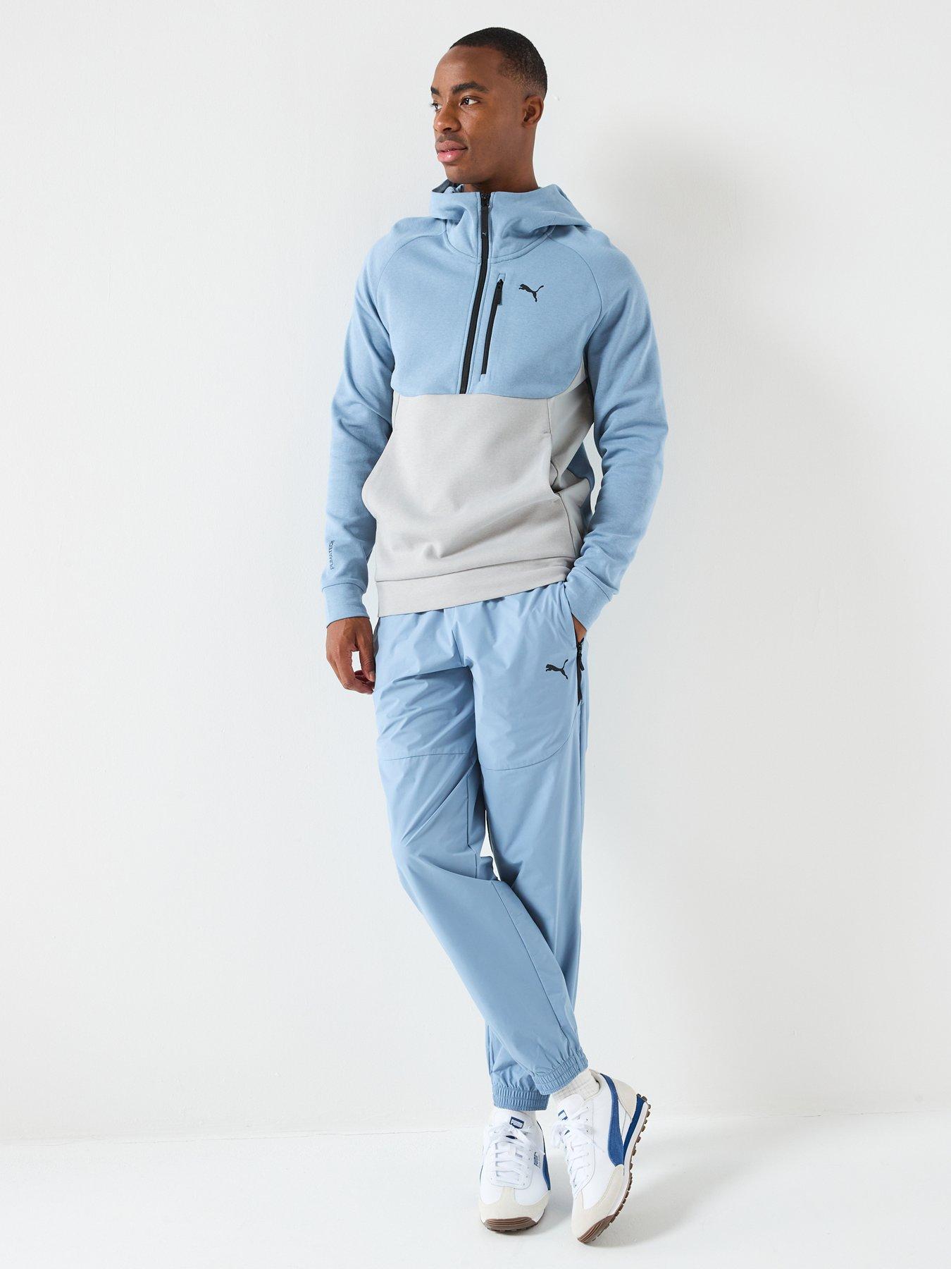 puma-mens-pumatech-half-zip-hoodie-blueback
