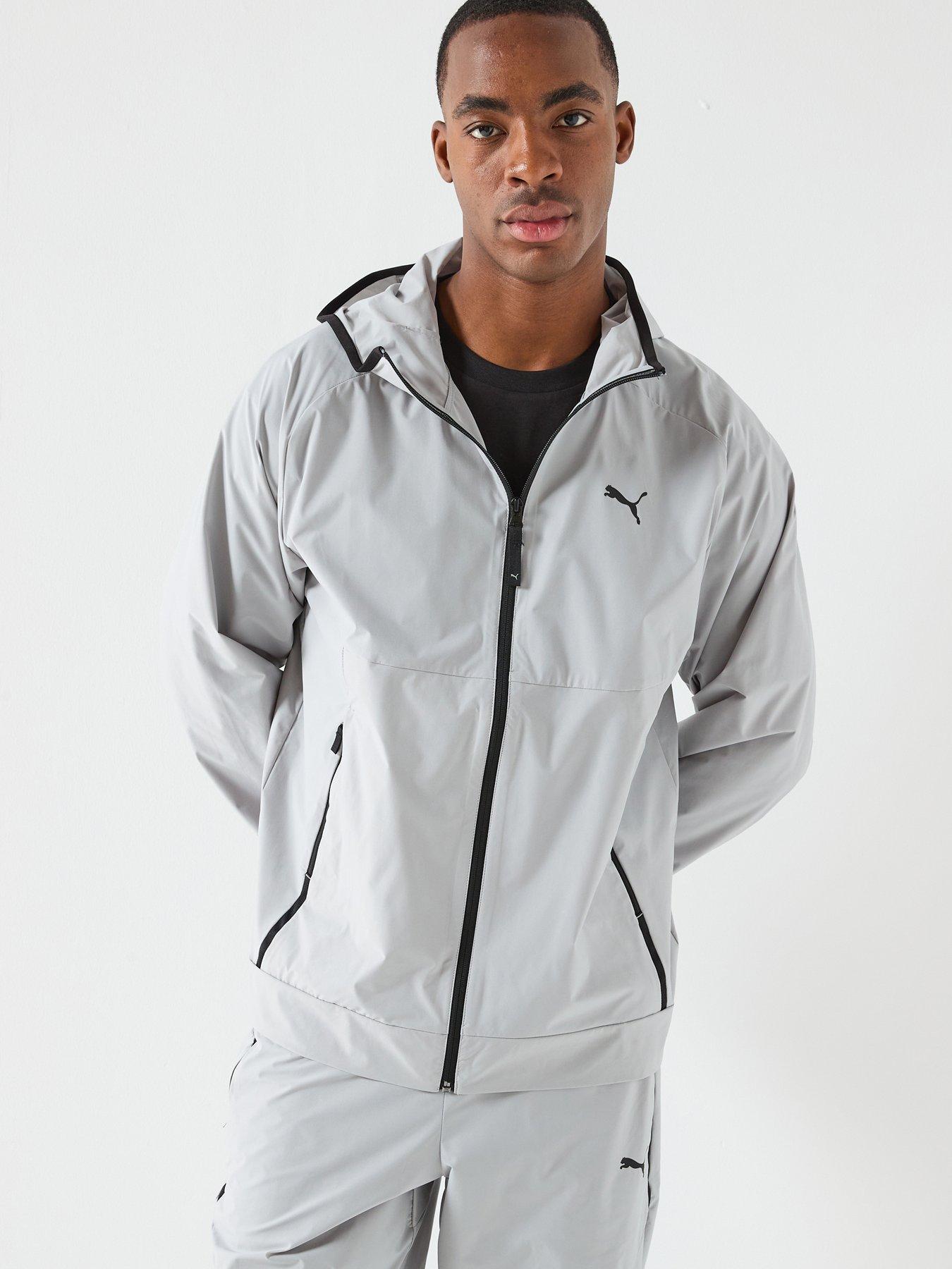 puma-pumatech-relaxed-track-jacket-grey