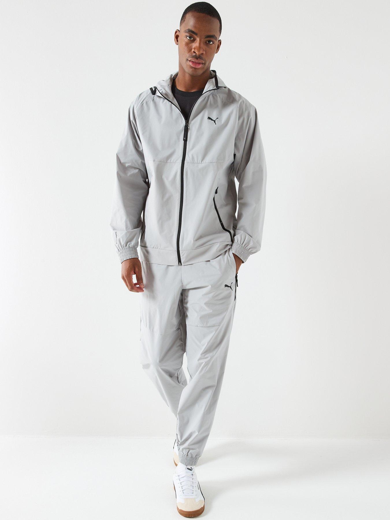 puma-pumatech-relaxed-track-jacket-greyback