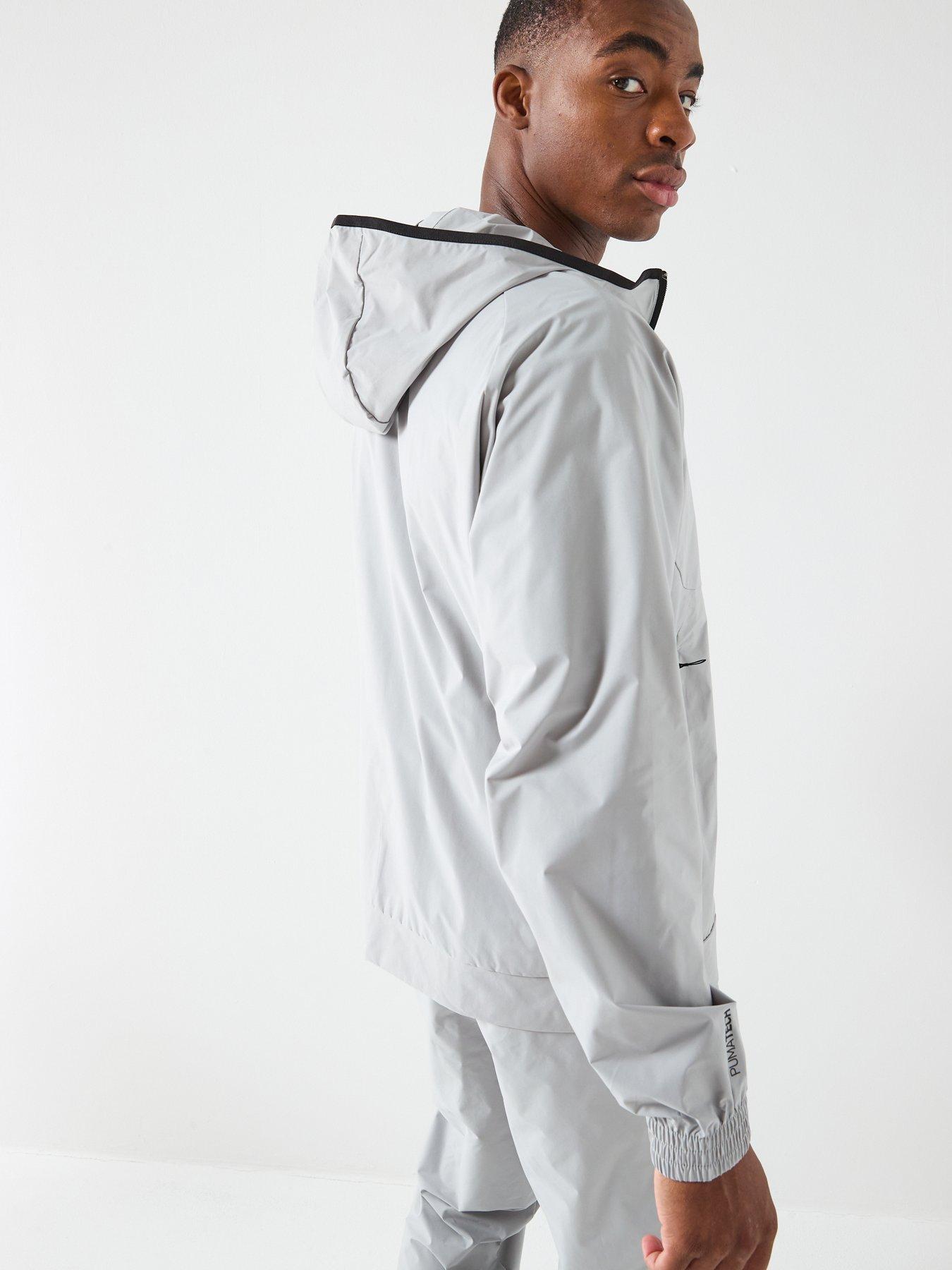 puma-pumatech-relaxed-track-jacket-greydetail