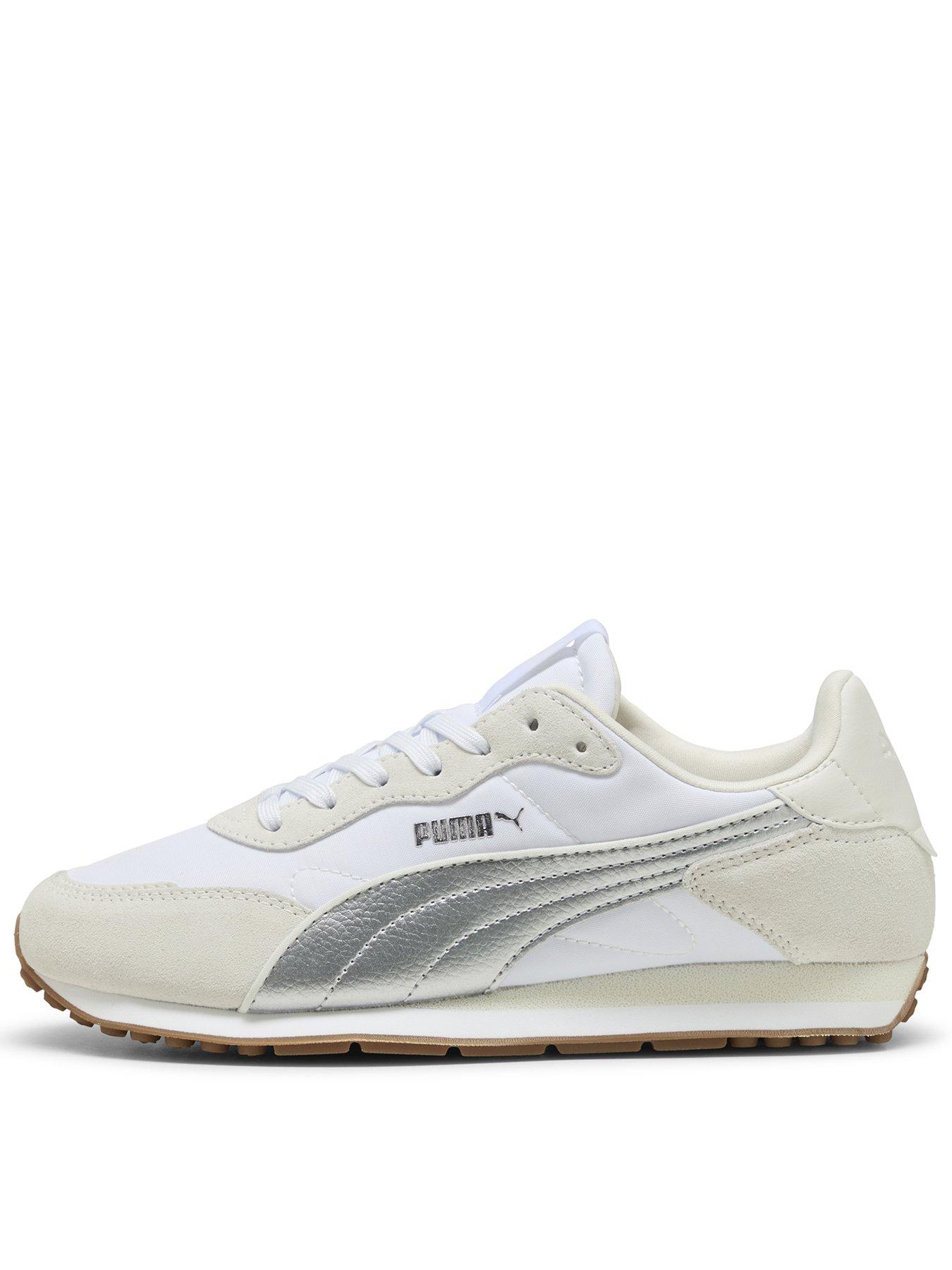 puma-womens-st-miler-rose-trainers-grey