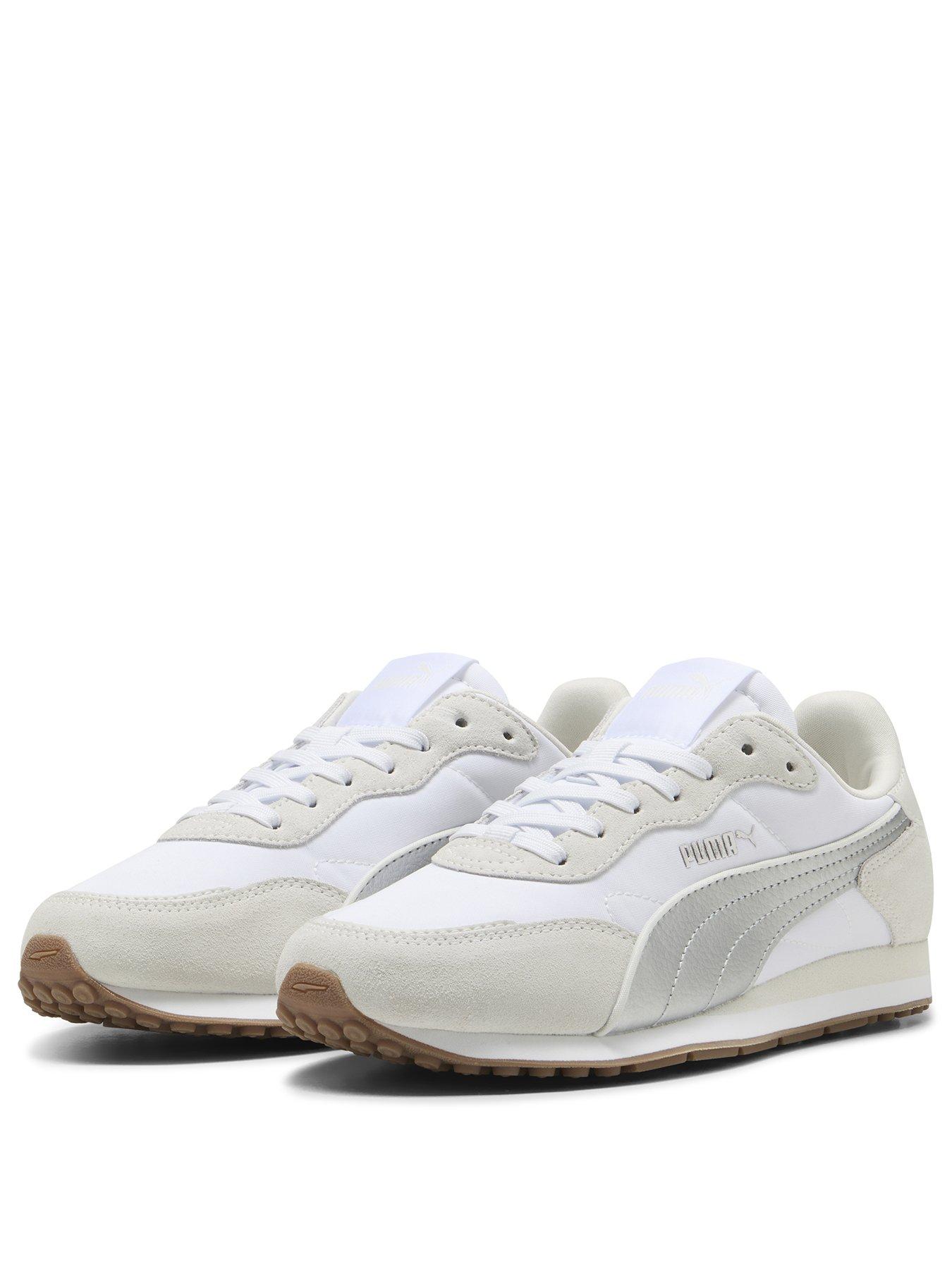 puma-womens-st-miler-rose-trainers-greystillFront