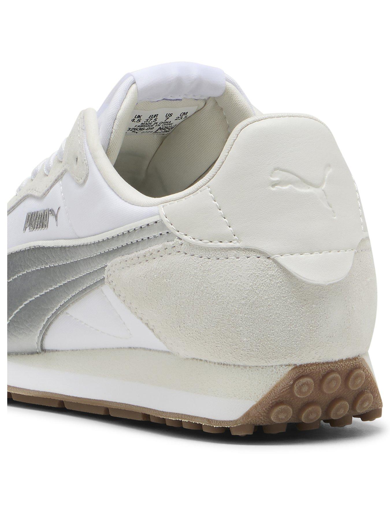 puma-womens-st-miler-rose-trainers-greyback