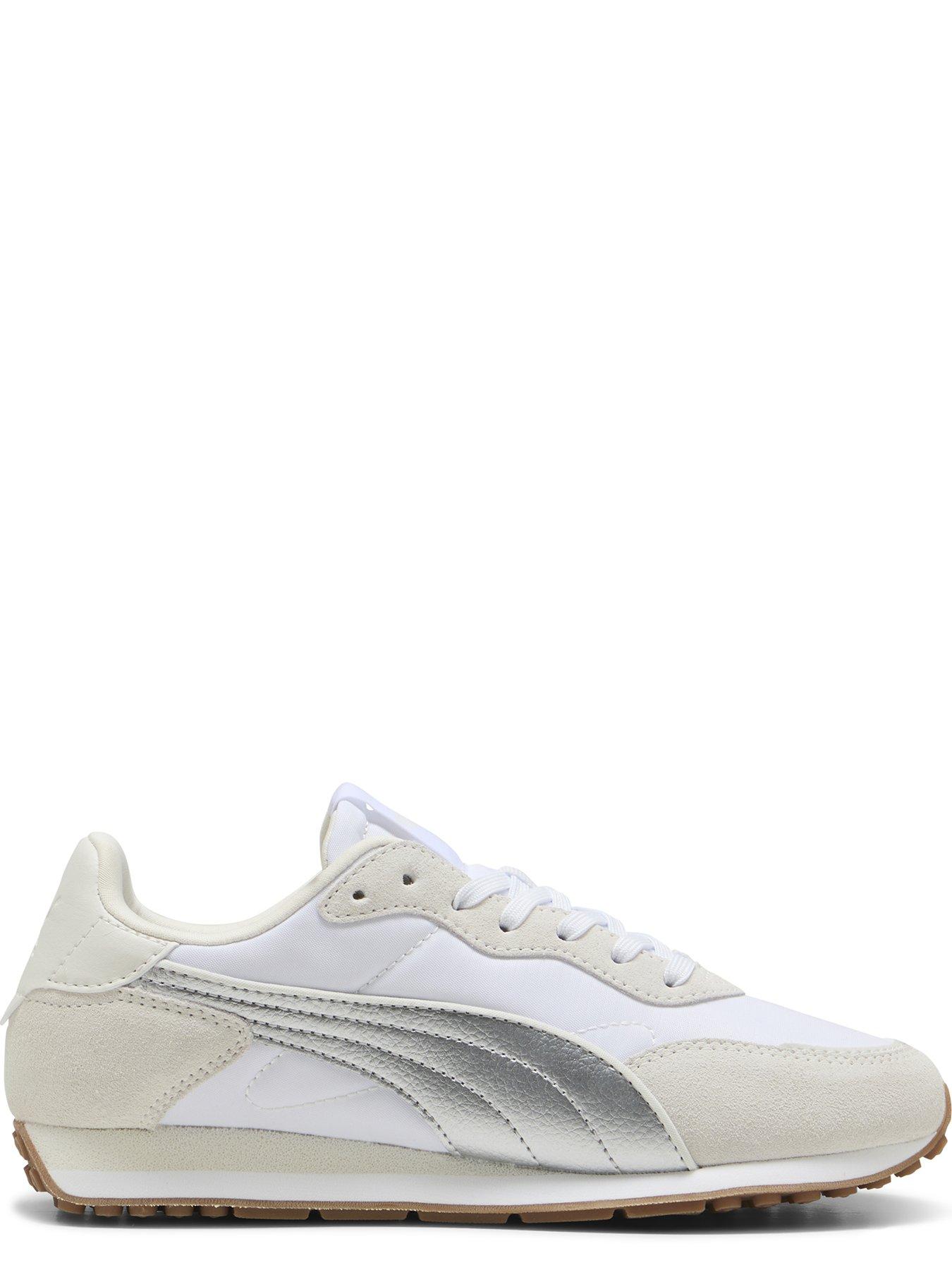 puma-womens-st-miler-rose-trainers-greyoutfit