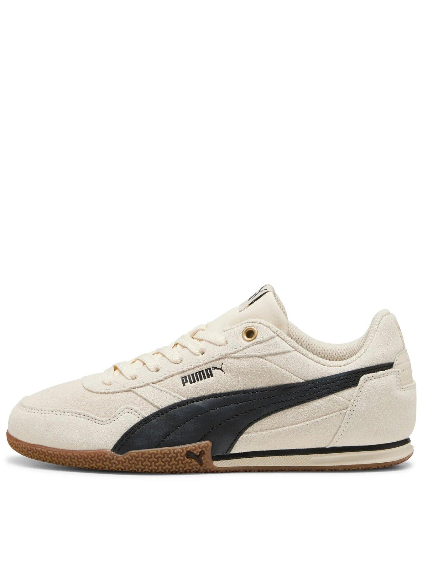puma-womens-bella-donna-trainers-white