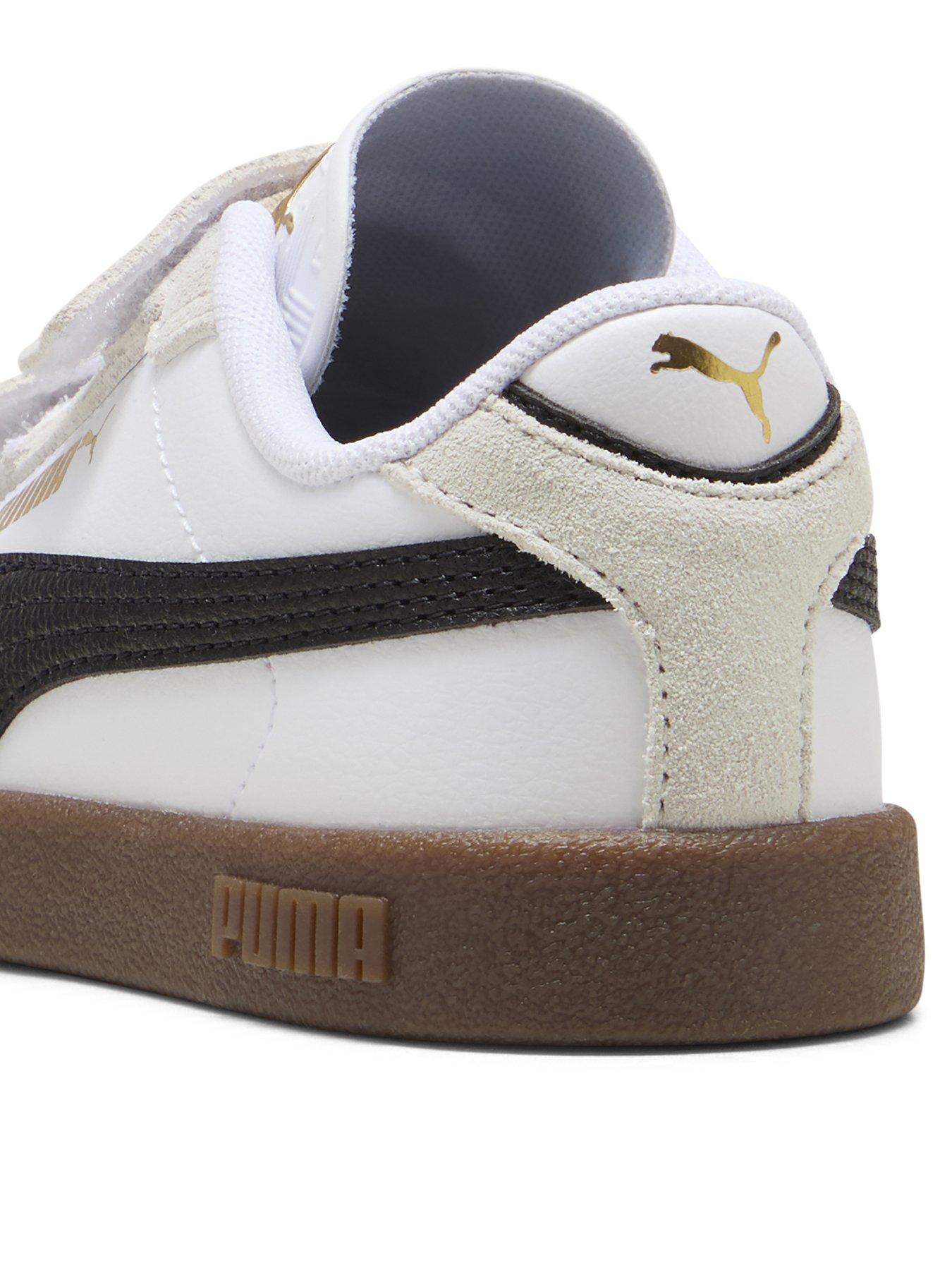 puma-kids-unisex-club-ii-era-v-whiteback