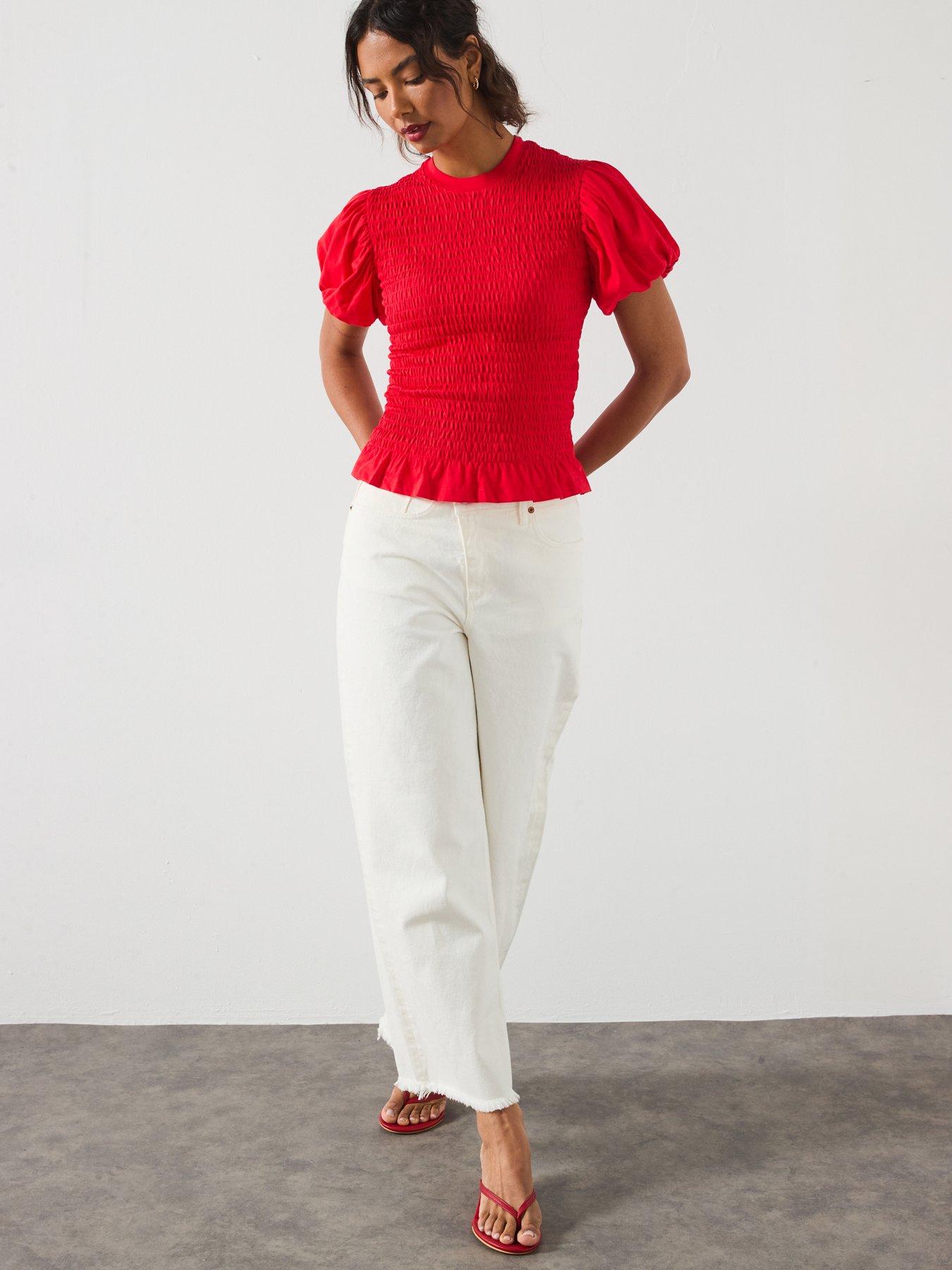 allsaints-dael-top-redback