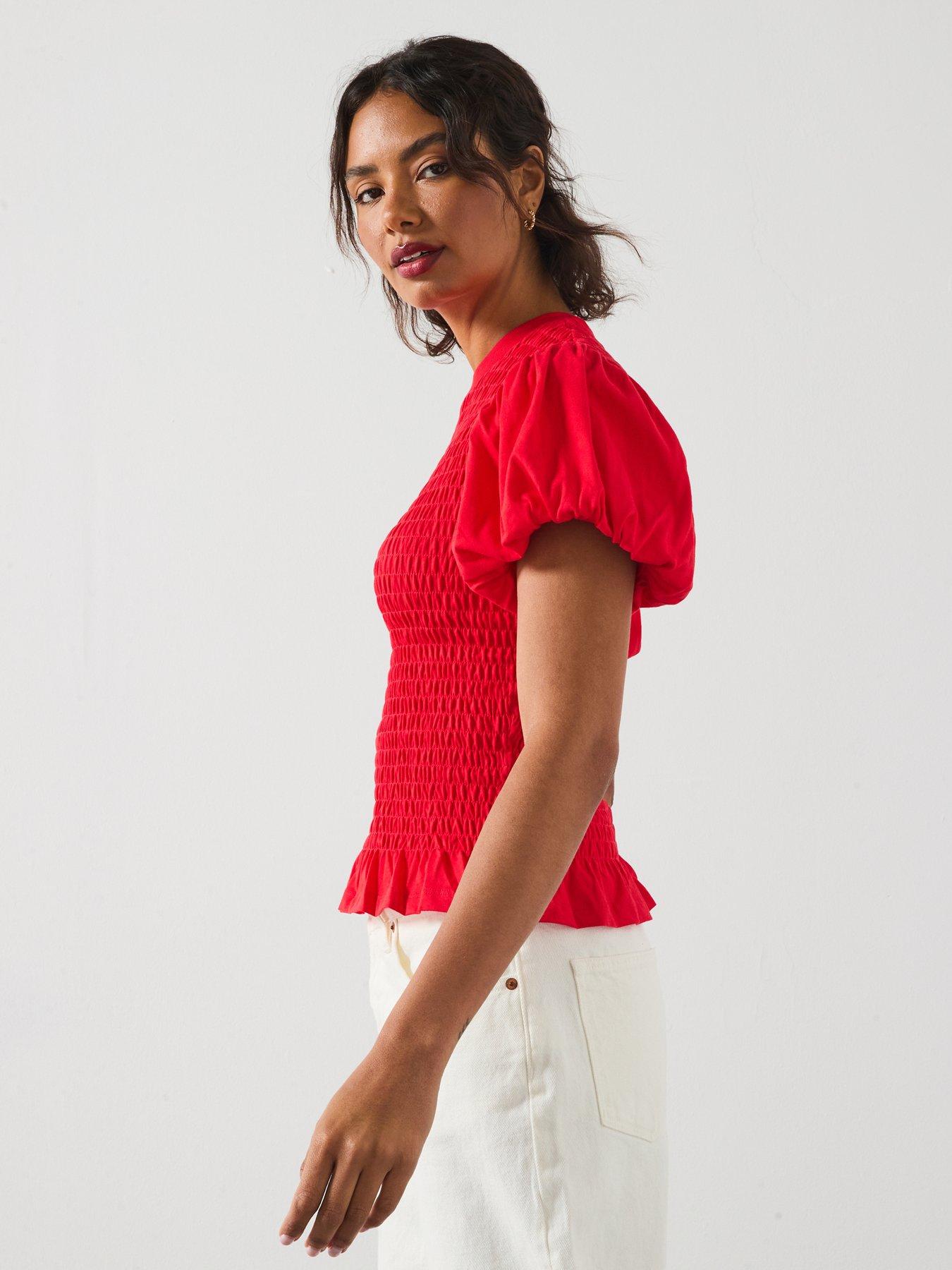 allsaints-dael-top-redoutfit