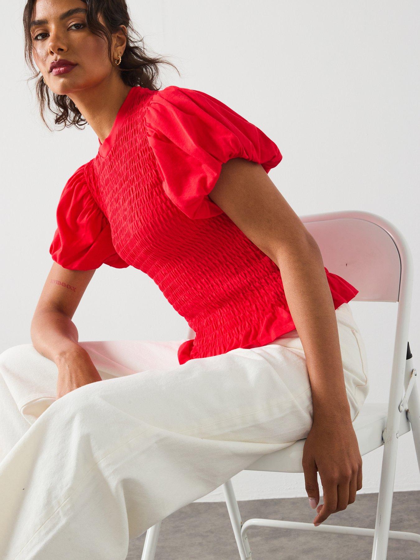 allsaints-dael-top-reddetail