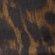 DARK_BROWN