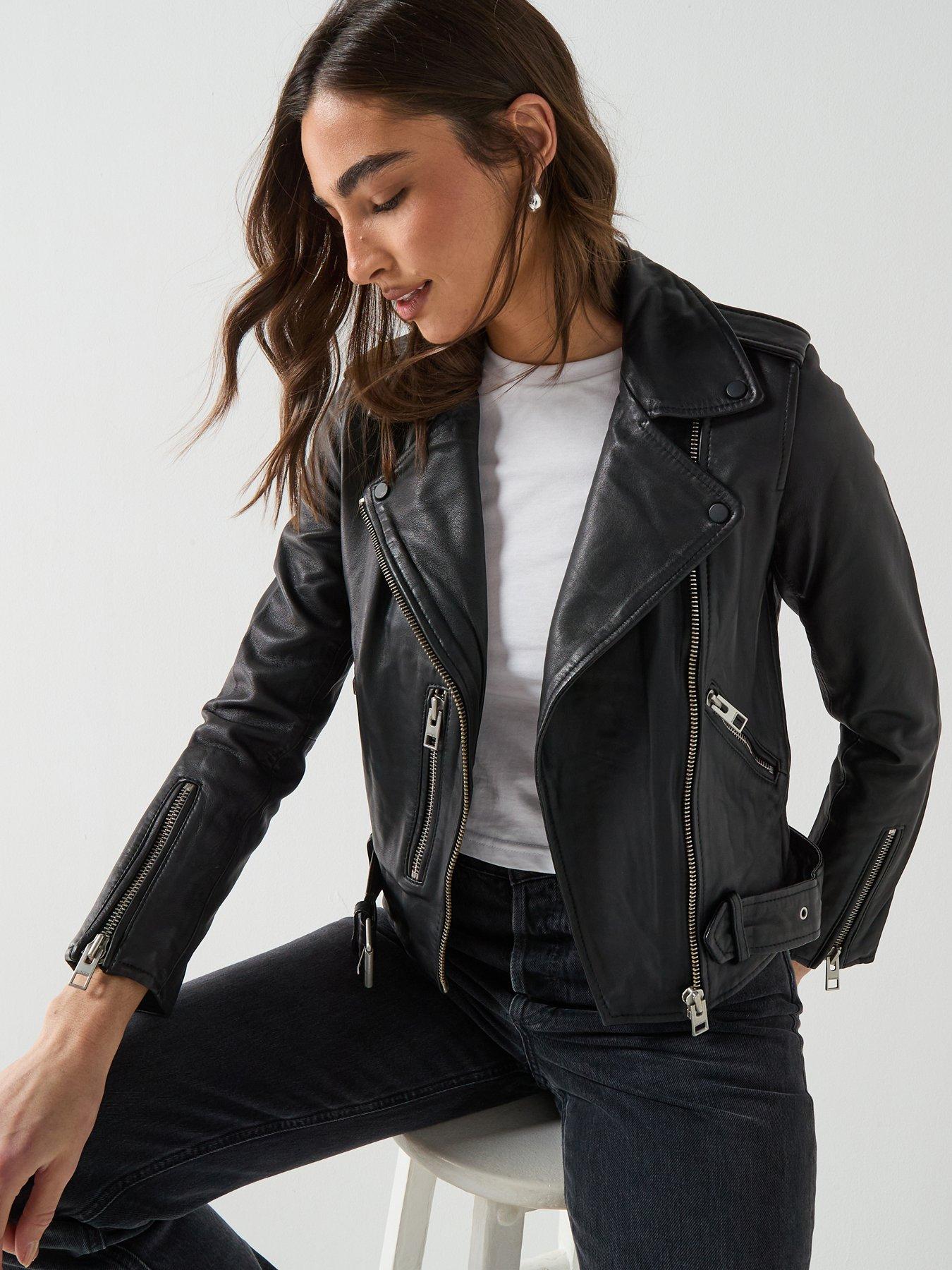 allsaints-balfern-leather-biker-jacket-black