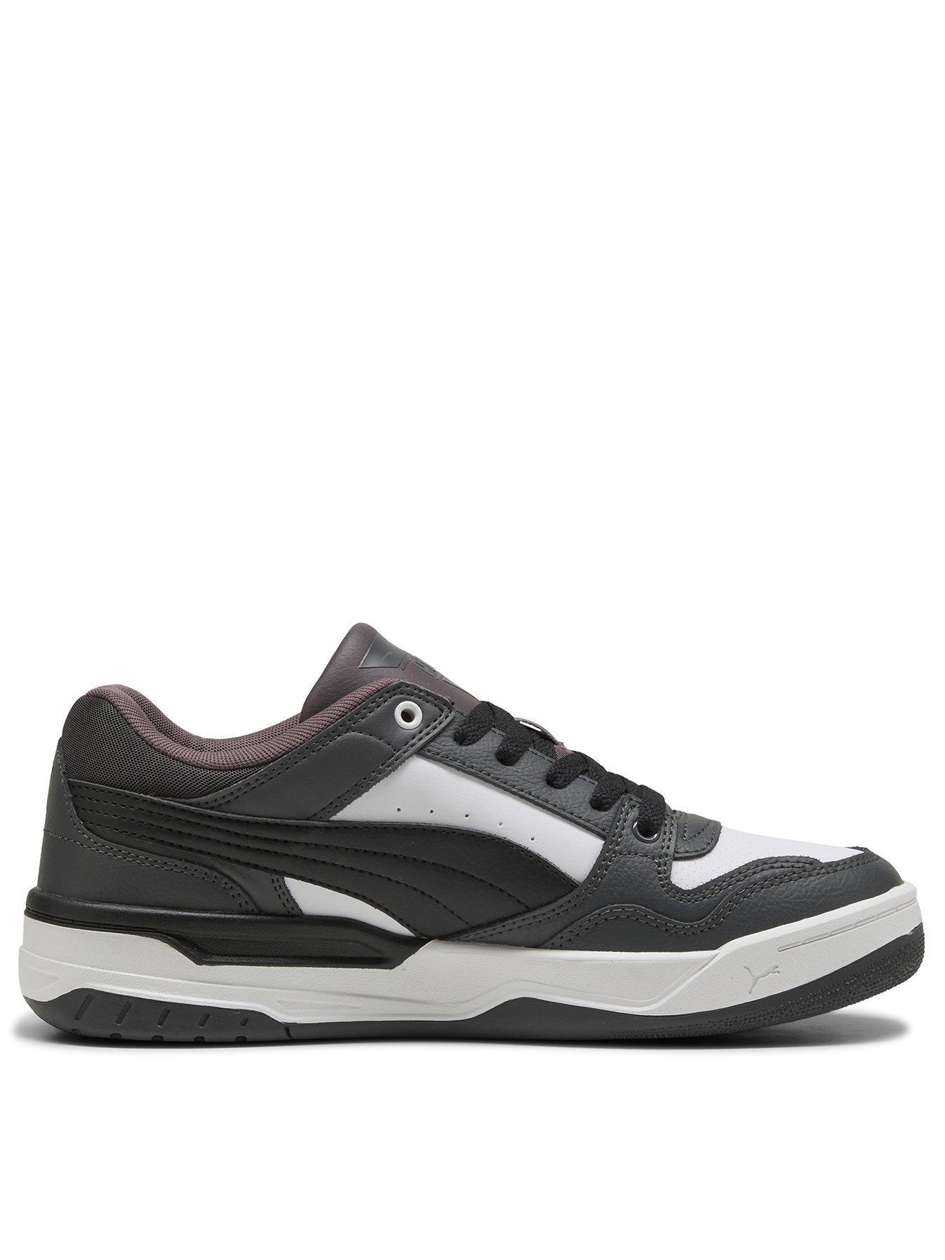 puma-mens-rebound-retro-trainers-white