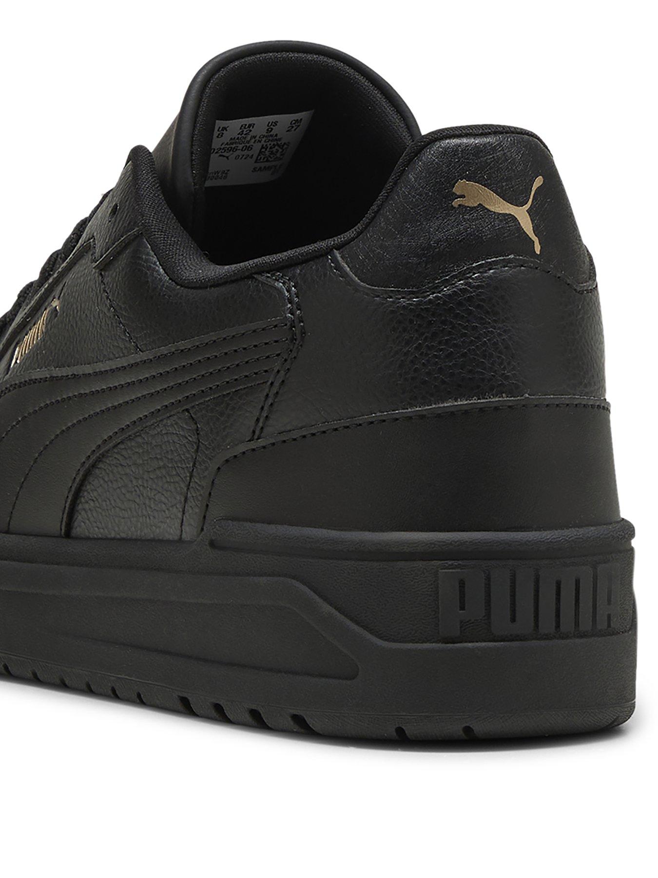 puma-mens-shuffle-downtown-trainers-blackback