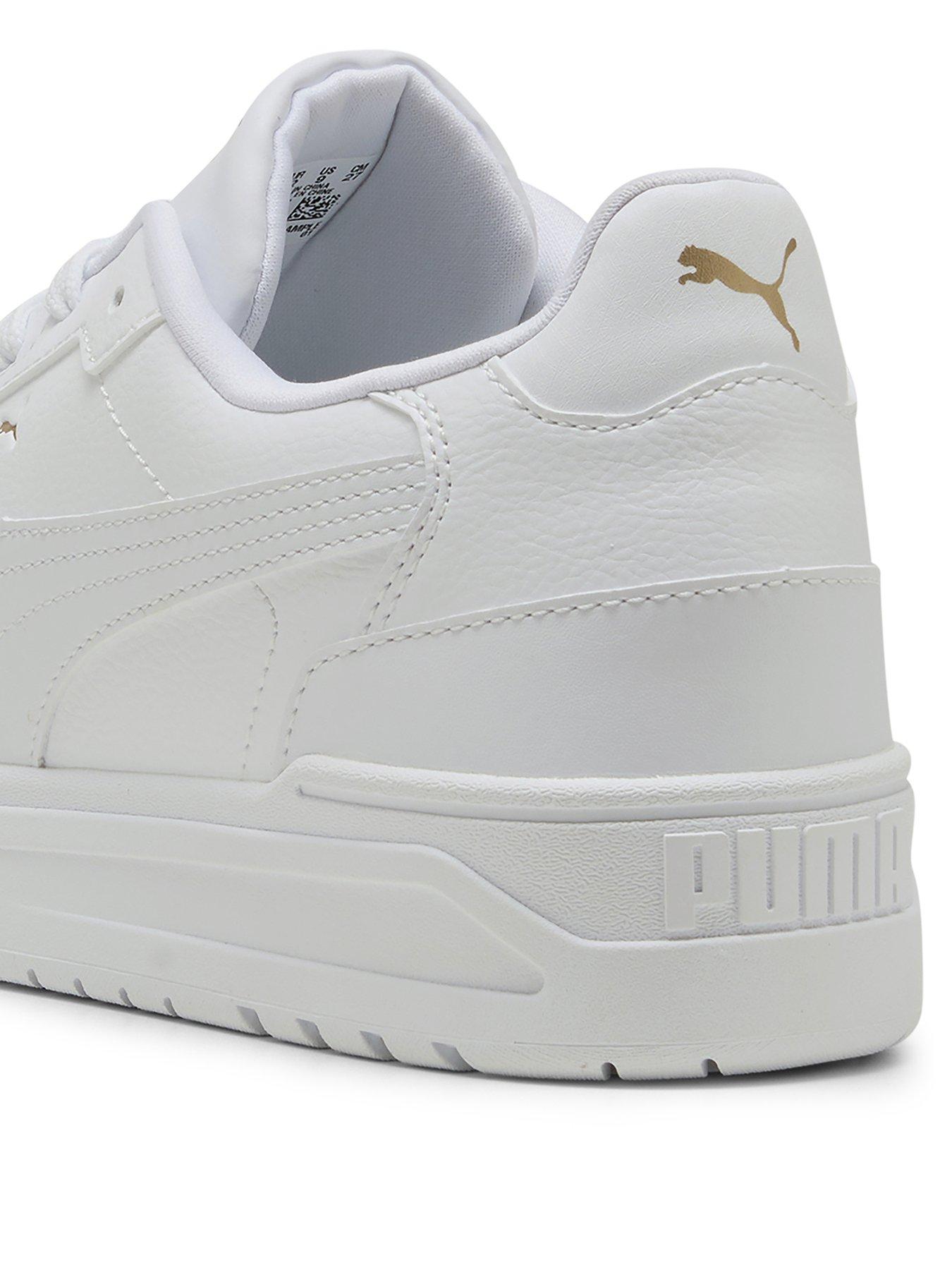 puma-unisex-shuffle-downtown-trainers-whiteback