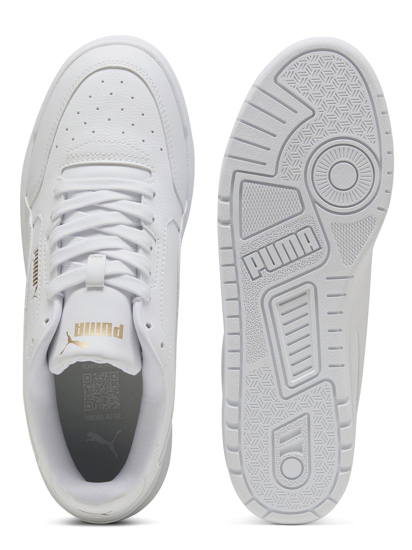 puma-unisex-shuffle-downtown-trainers-whitedetail