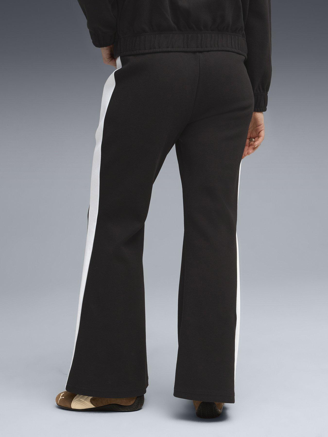 puma-womens-t7-flared-pants-blackstillFront