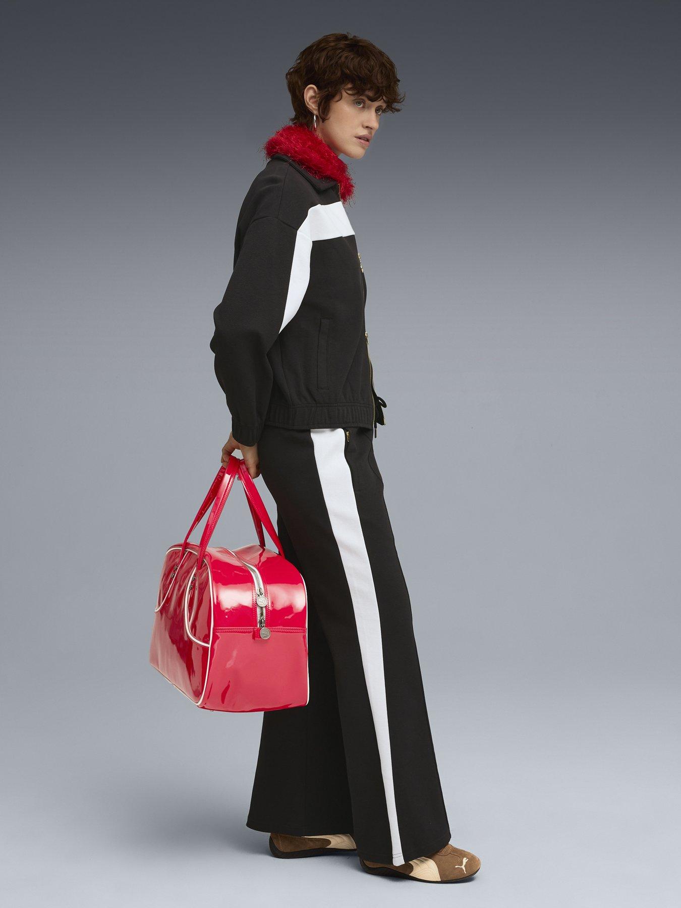 puma-womens-t7-flared-pants-blackback