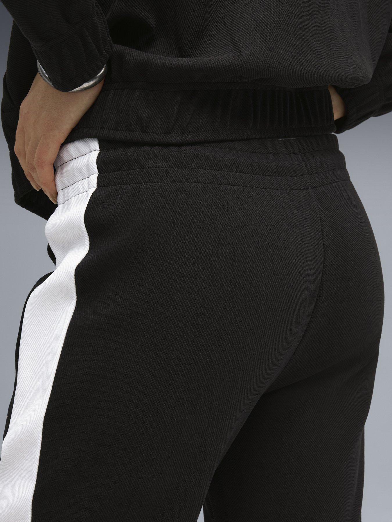 puma-womens-t7-flared-pants-blackdetail