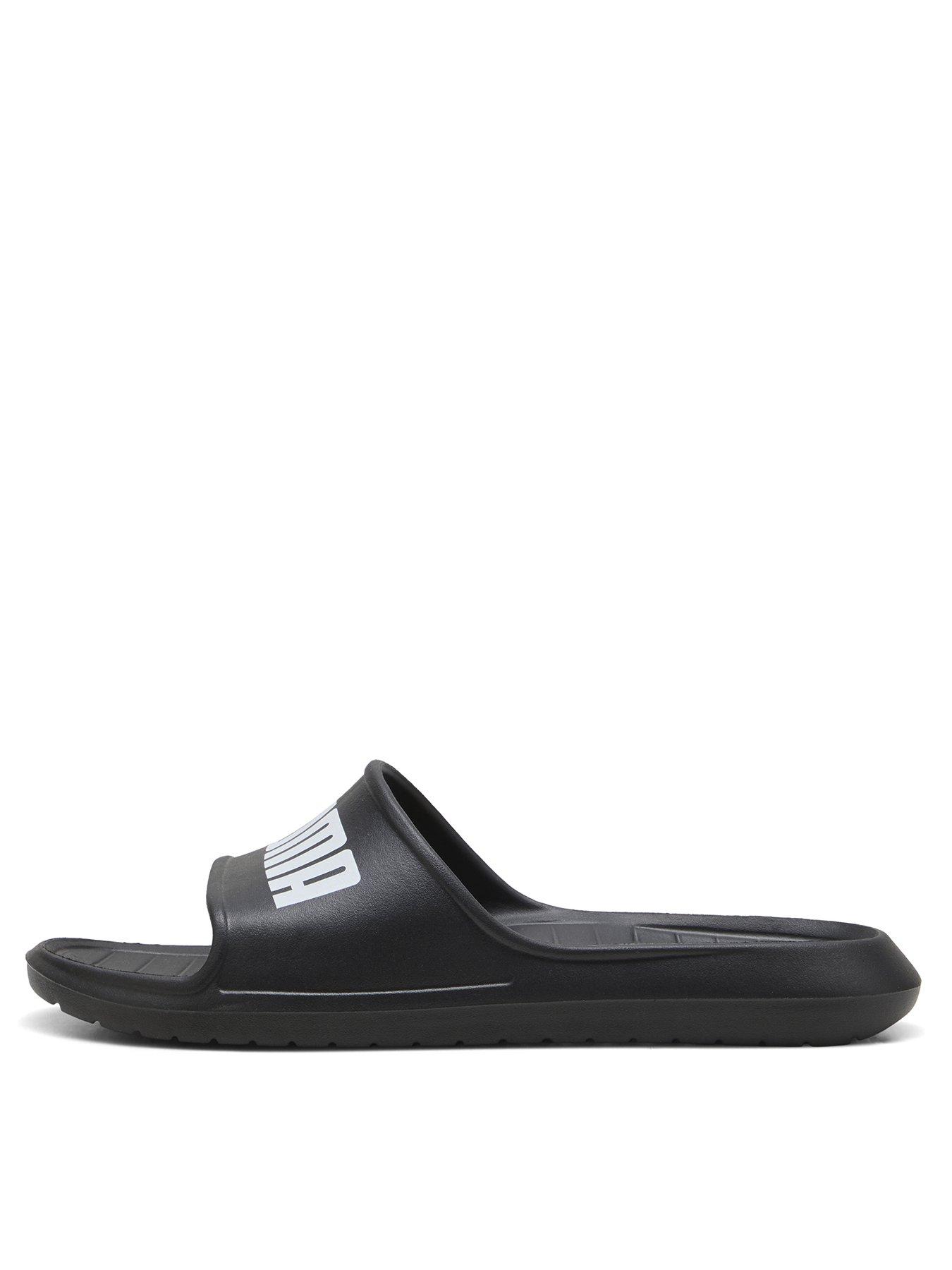 puma-unisex-divecat-v2-lite-sliders-black