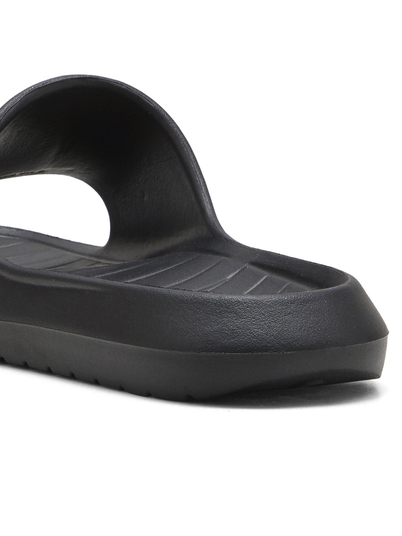 puma-unisex-divecat-v2-lite-sliders-blackback