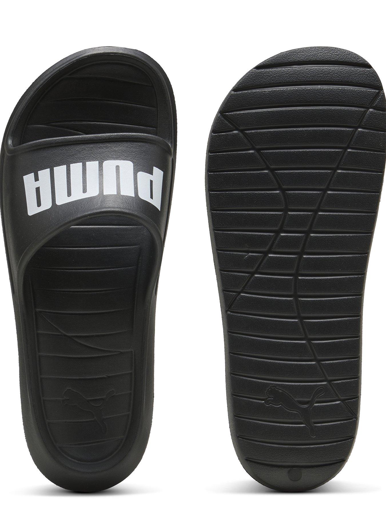 puma-unisex-divecat-v2-lite-sliders-blackdetail