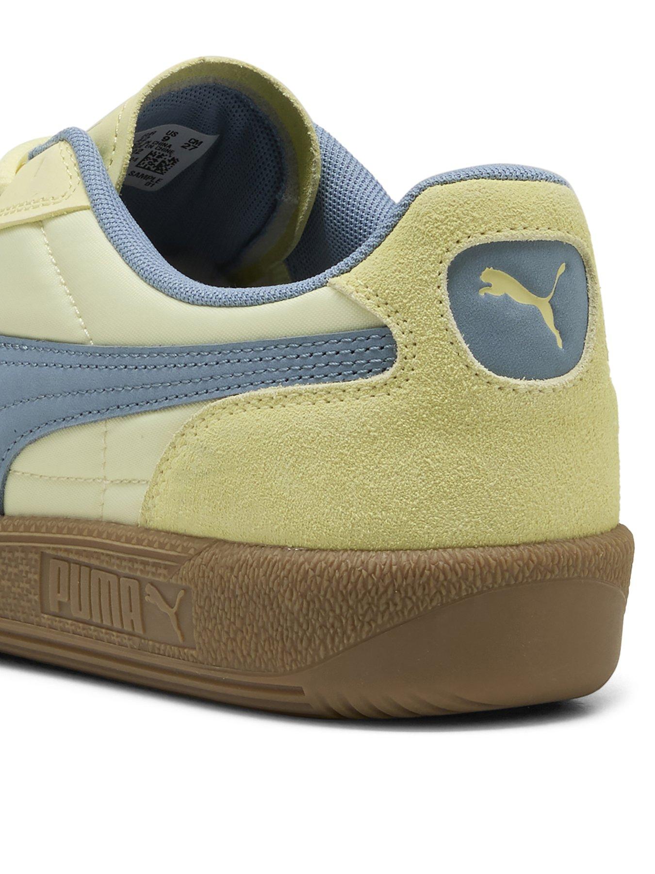 puma-womens-palermo-tongue-trainers-lemonback