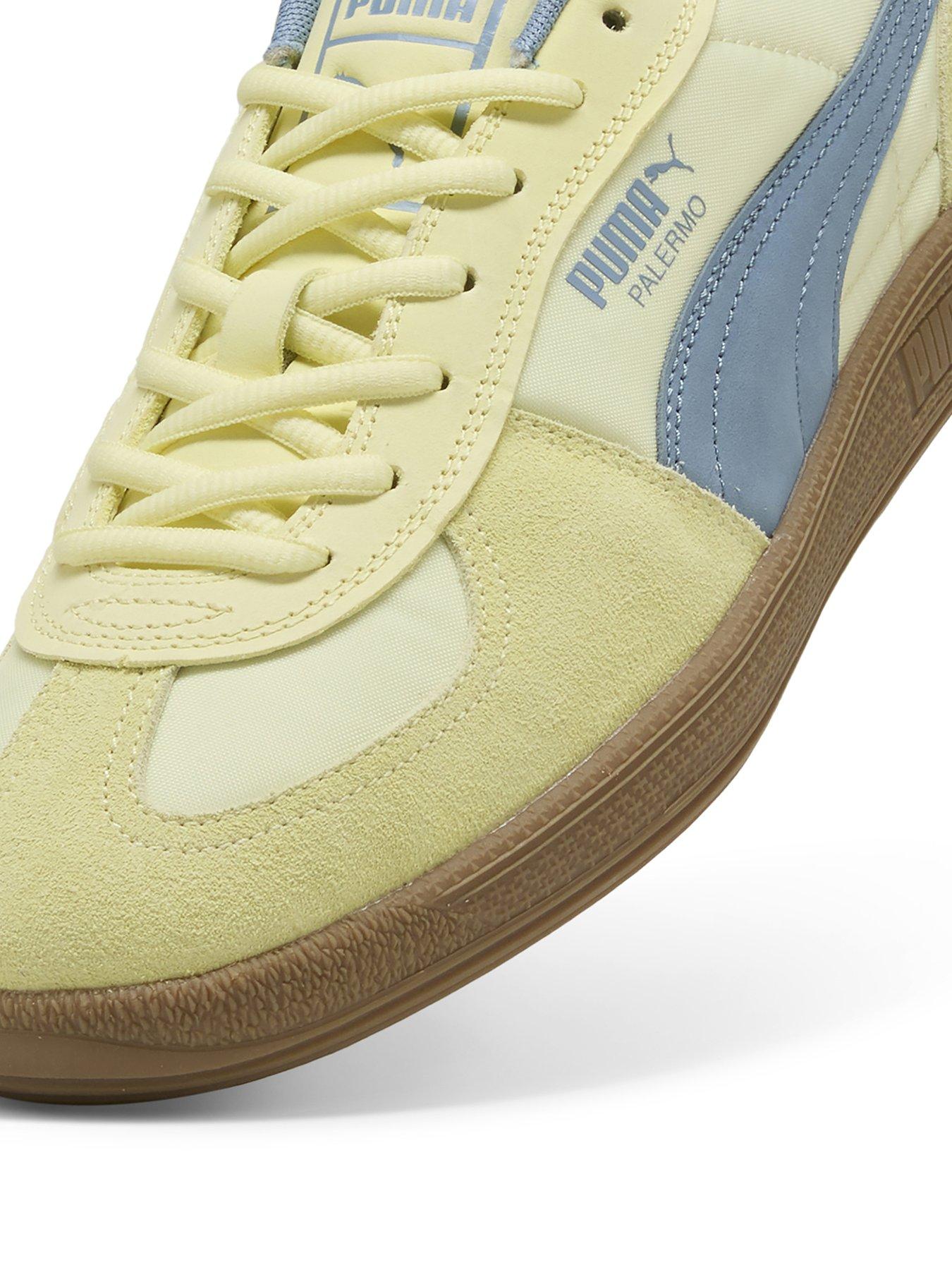 puma-womens-palermo-tongue-trainers-lemonoutfit
