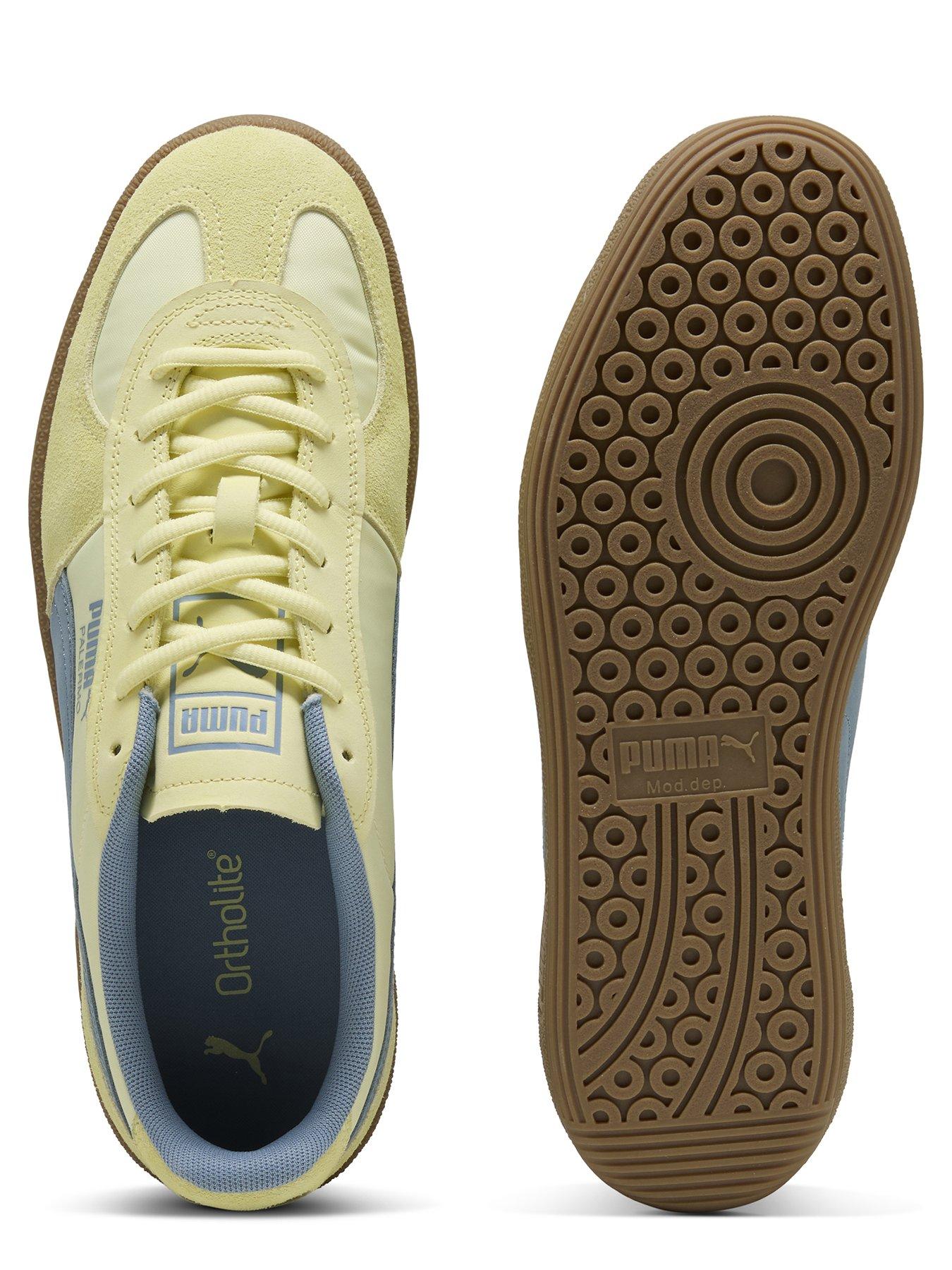 puma-womens-palermo-tongue-trainers-lemondetail